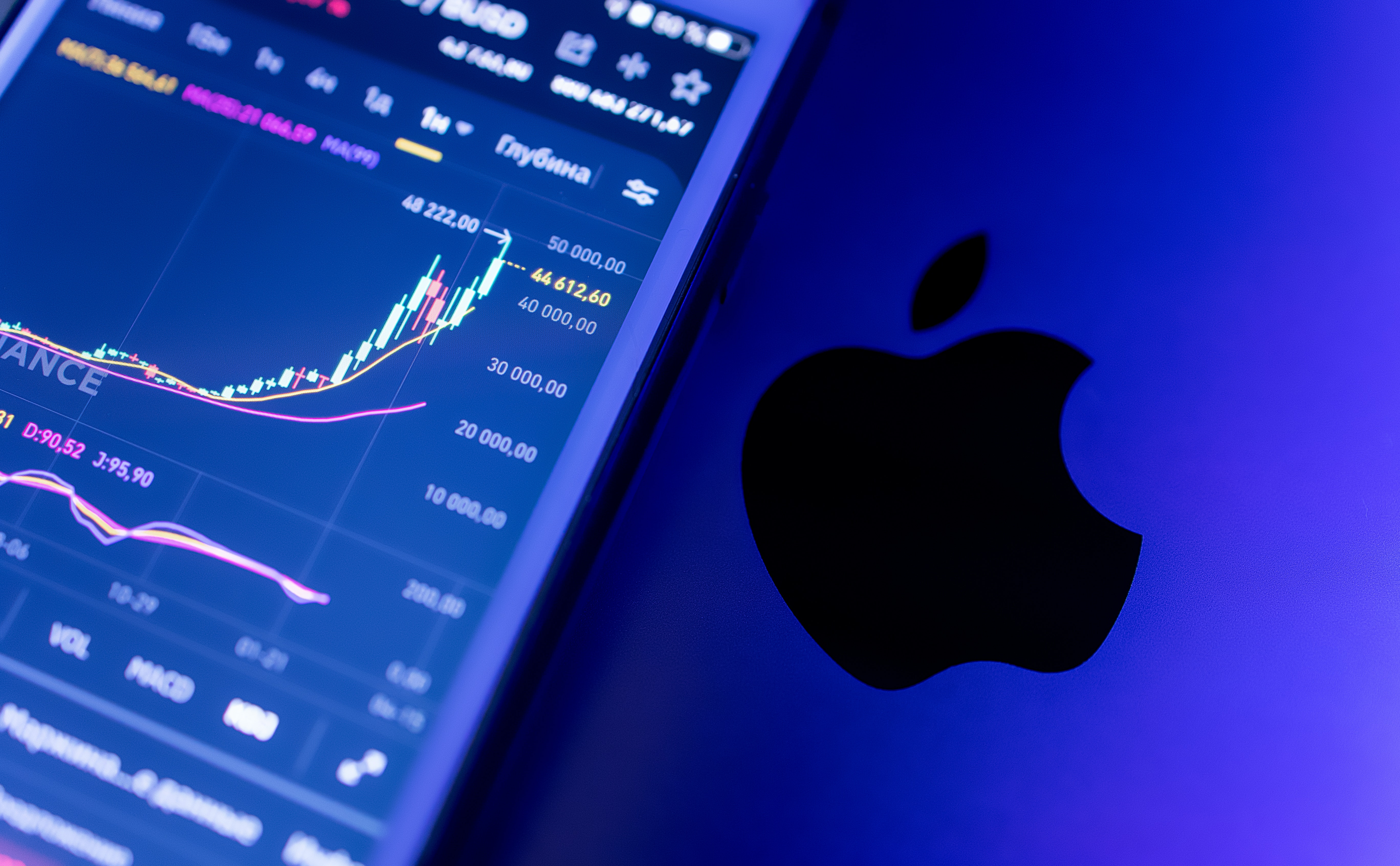 Ready to Triumph Over iOS 17 Privacy Changes? Try These Tips!
