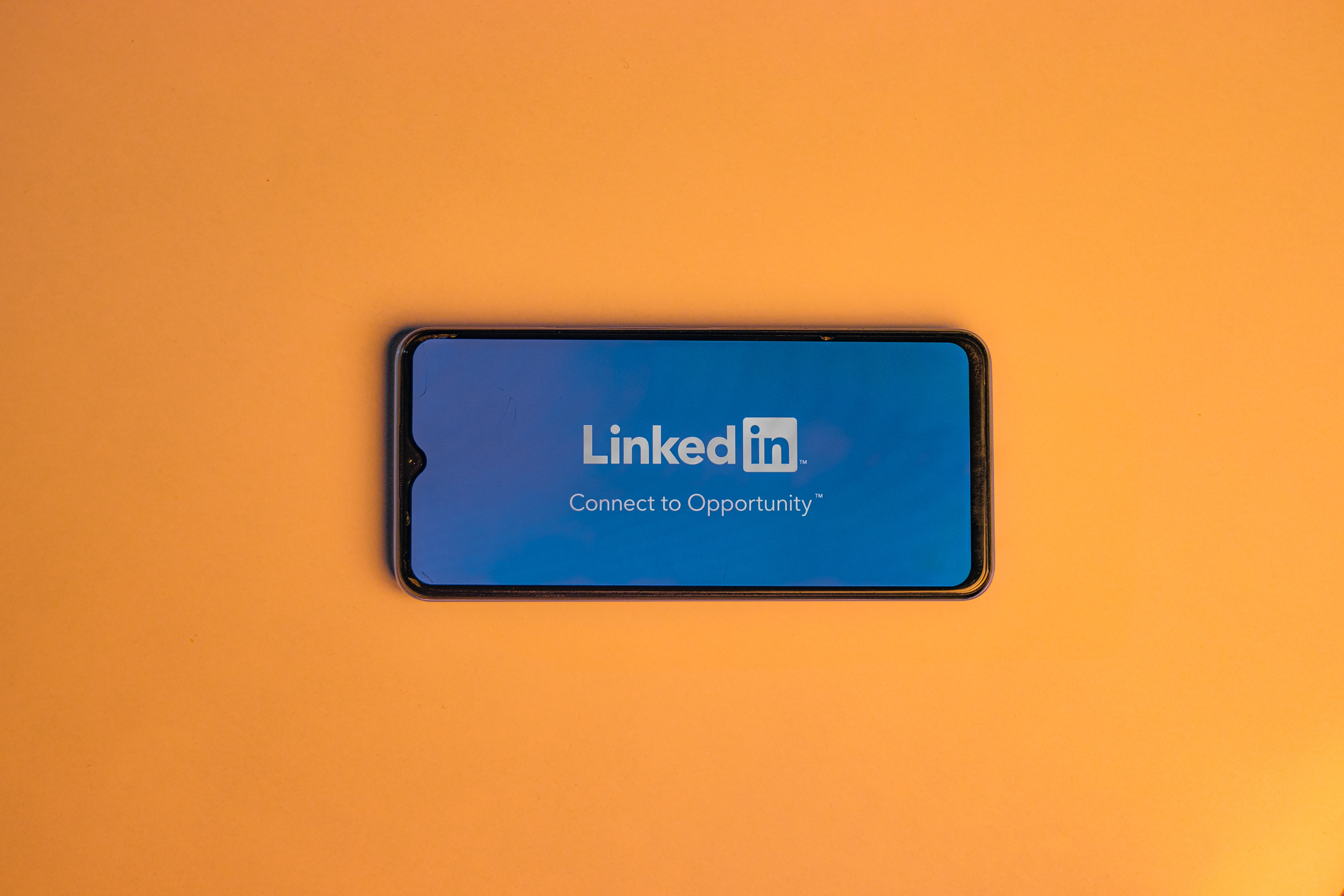 LinkedIn's Newsletter: Latest Updates You Can't Miss!