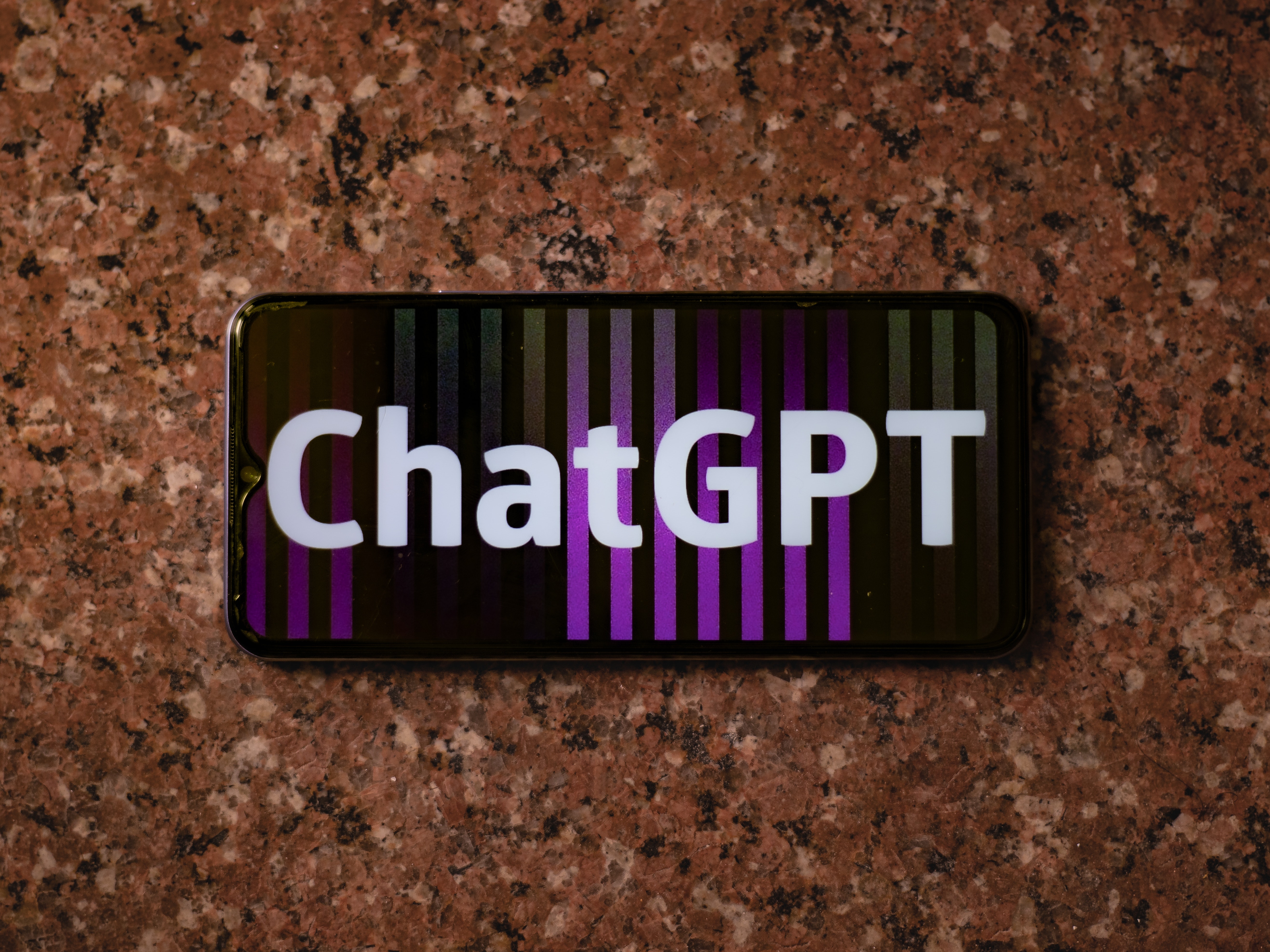 ChatGPT Enterprise Does Not Use Your Data For Training!
