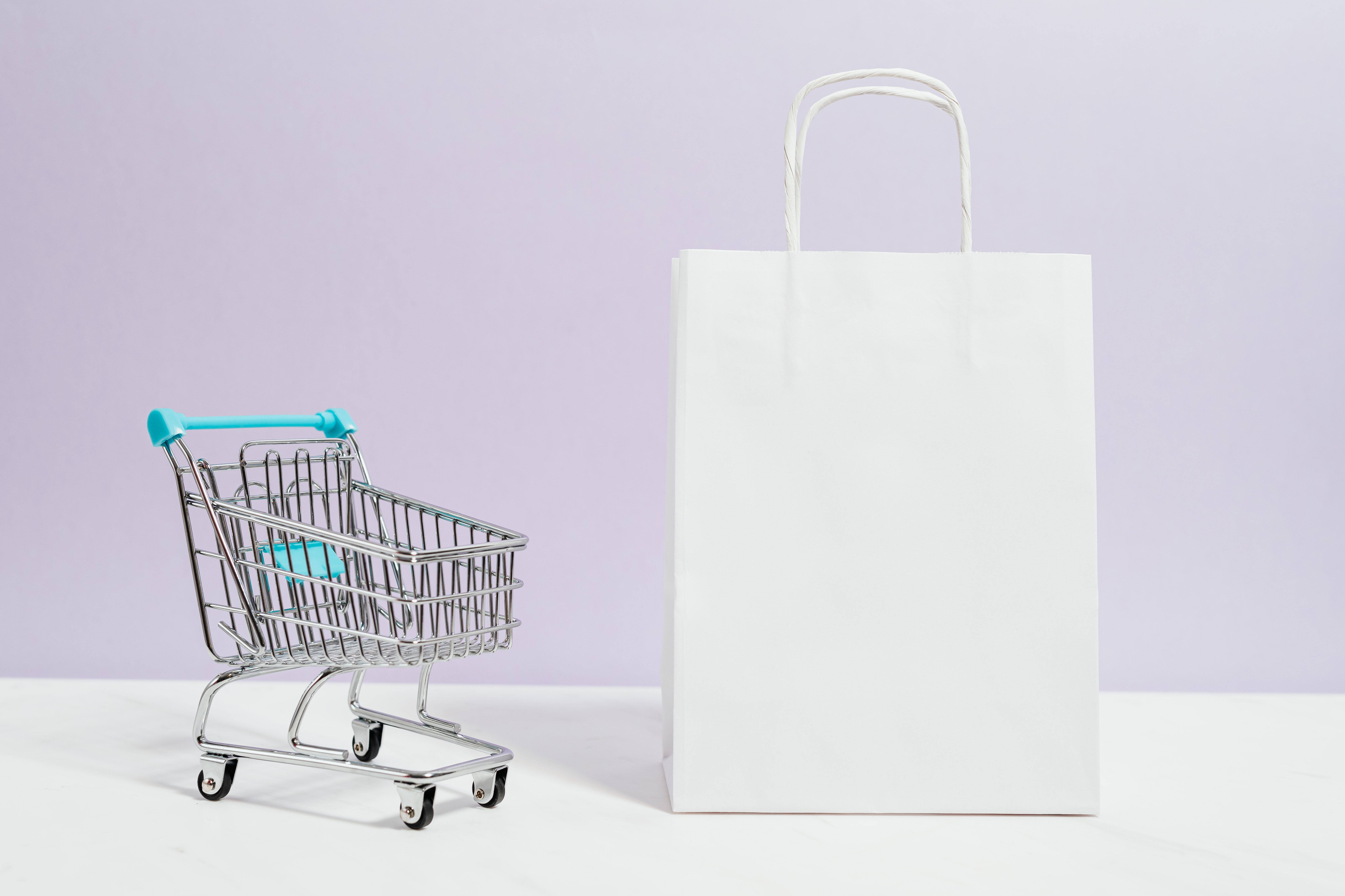 Boosted by Almost 100%! Our Conversion Rate Success Story with Meta Shop