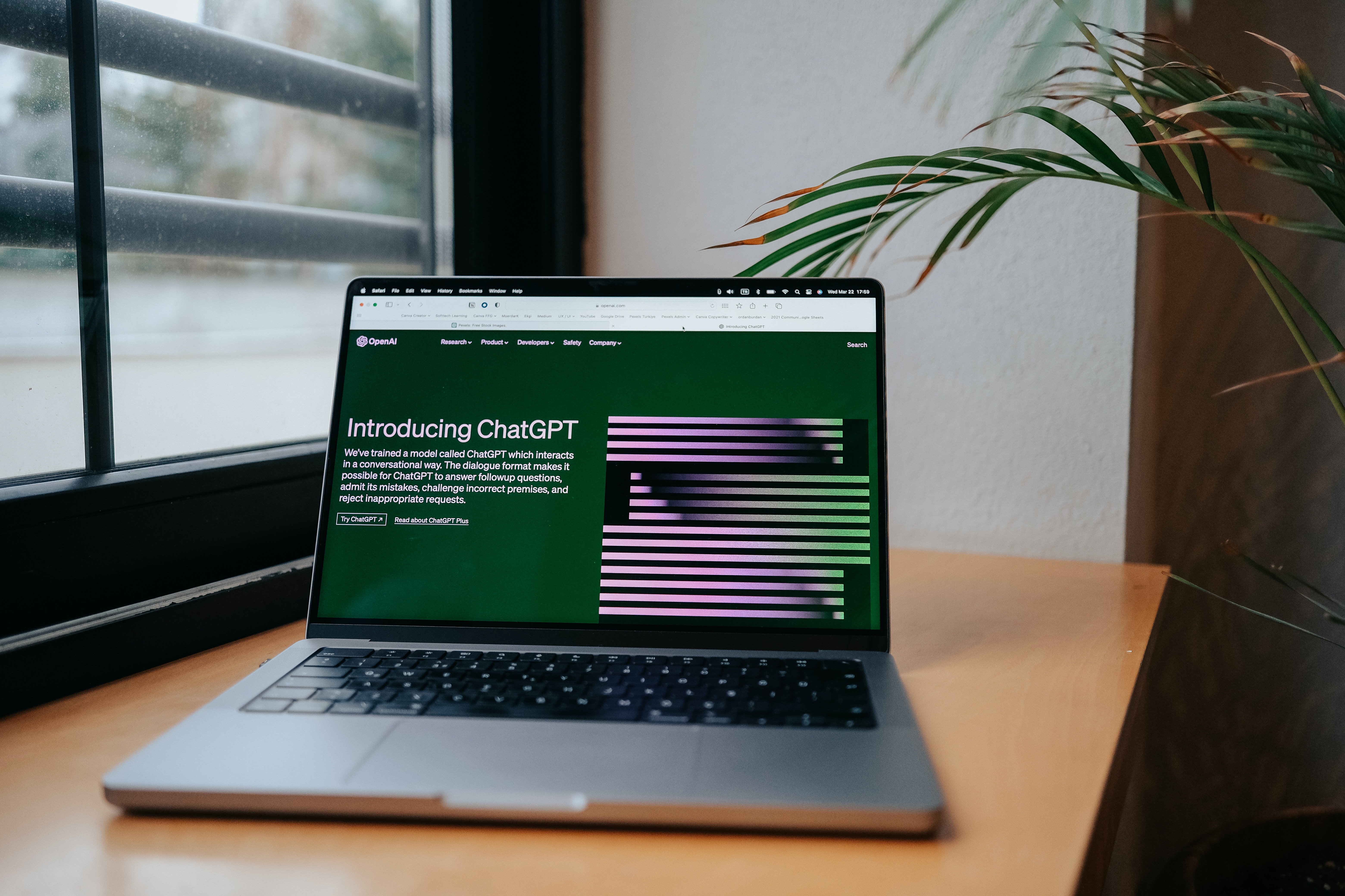 Unveiling The Hidden Pitfalls Of ChatGPT Content: What You Need To Know