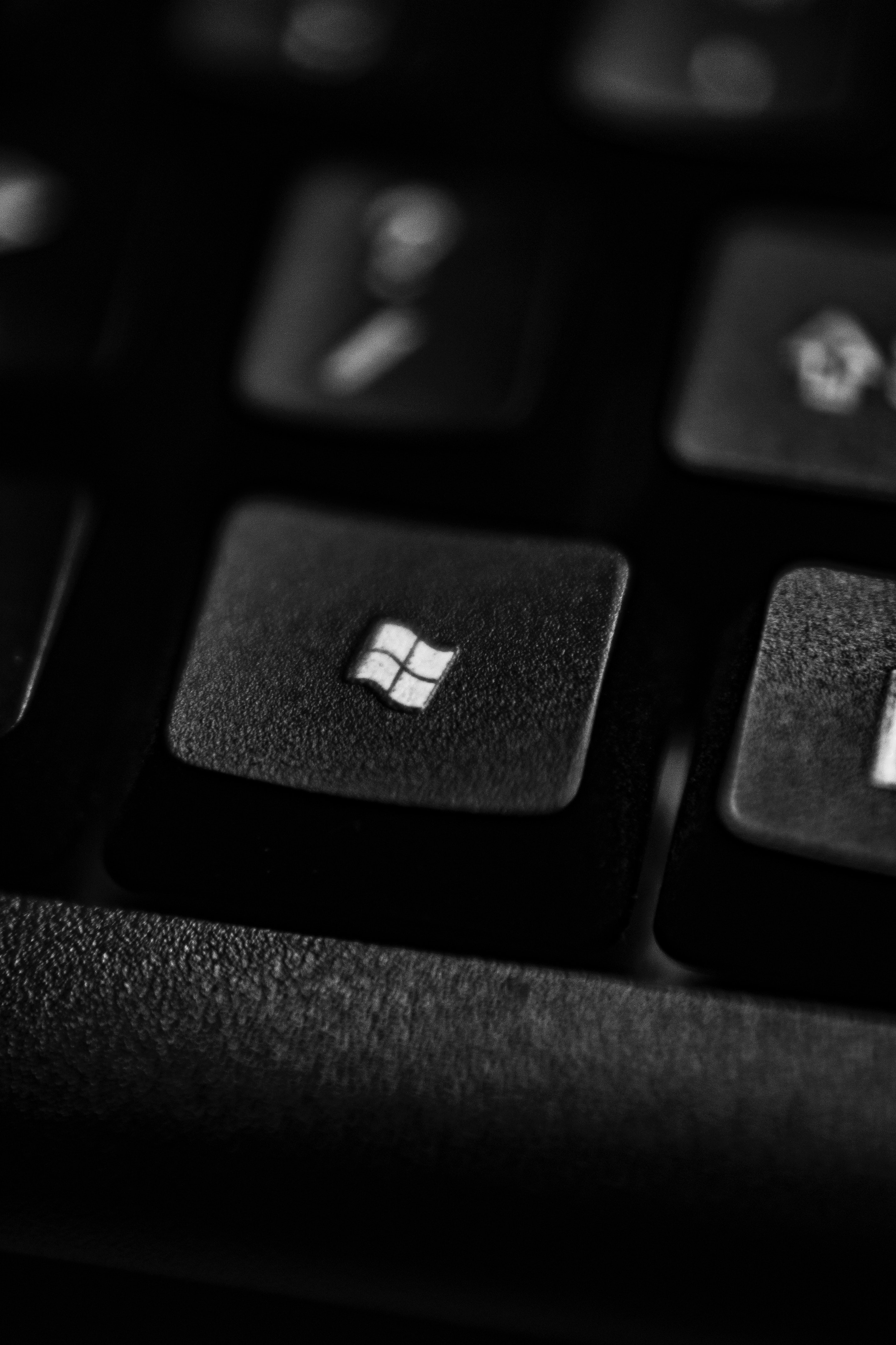 Microsoft Rolls Out Free AI Training With Professional Certification