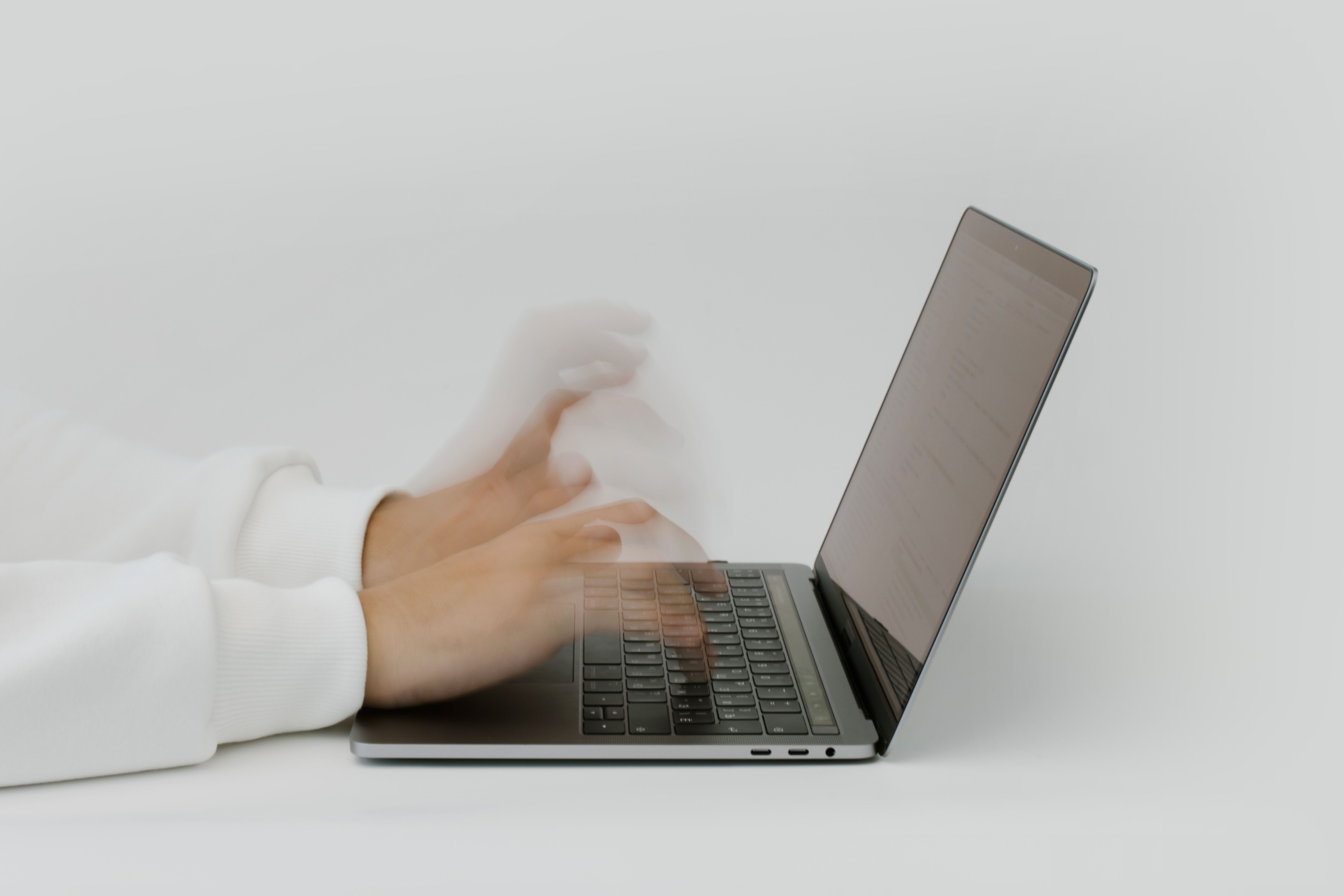 Are You Making These 5 Common Mistakes In Your Remarketing Campaigns?