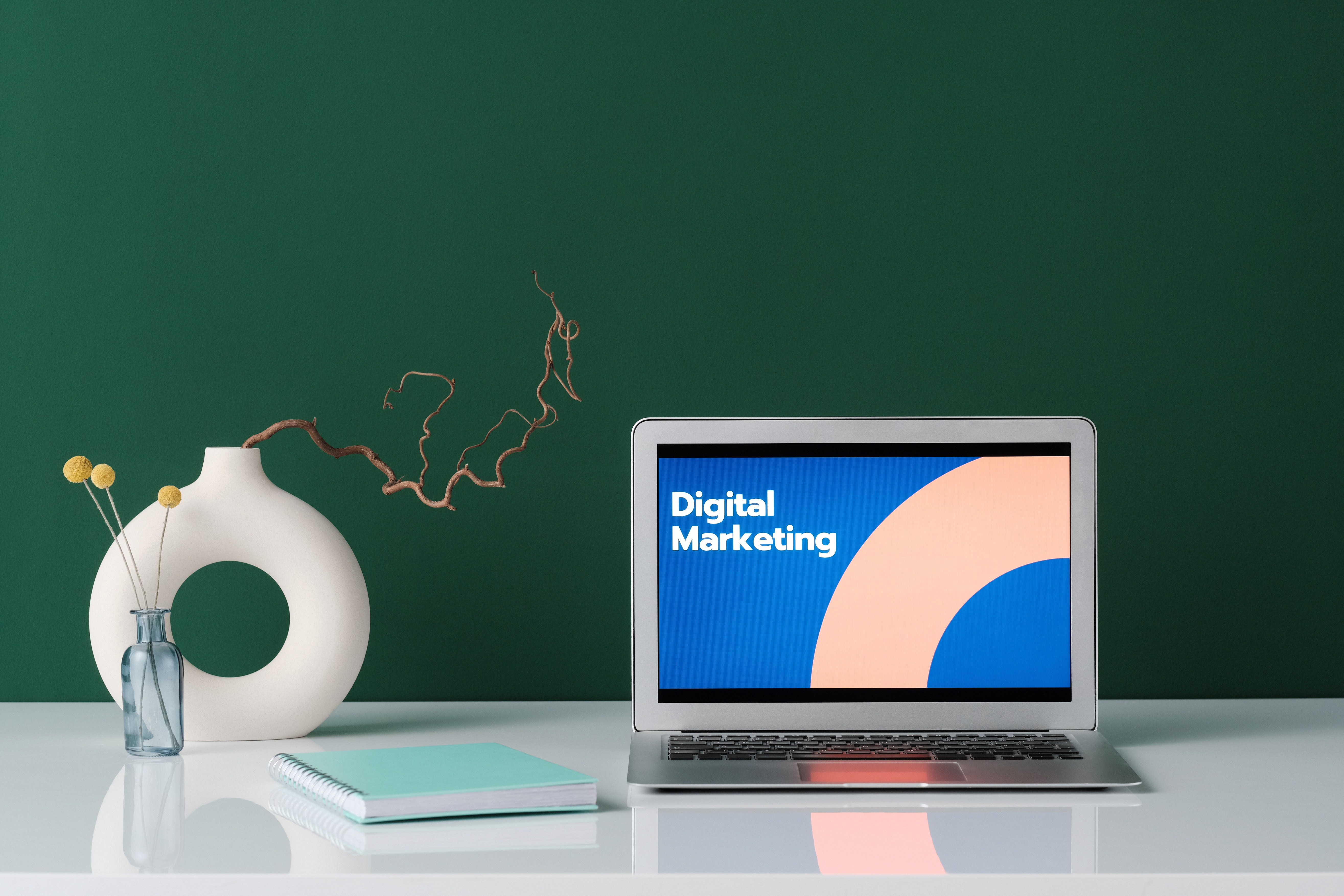 Top 10 Digital Marketing Trends For 2023 By ChatGPT