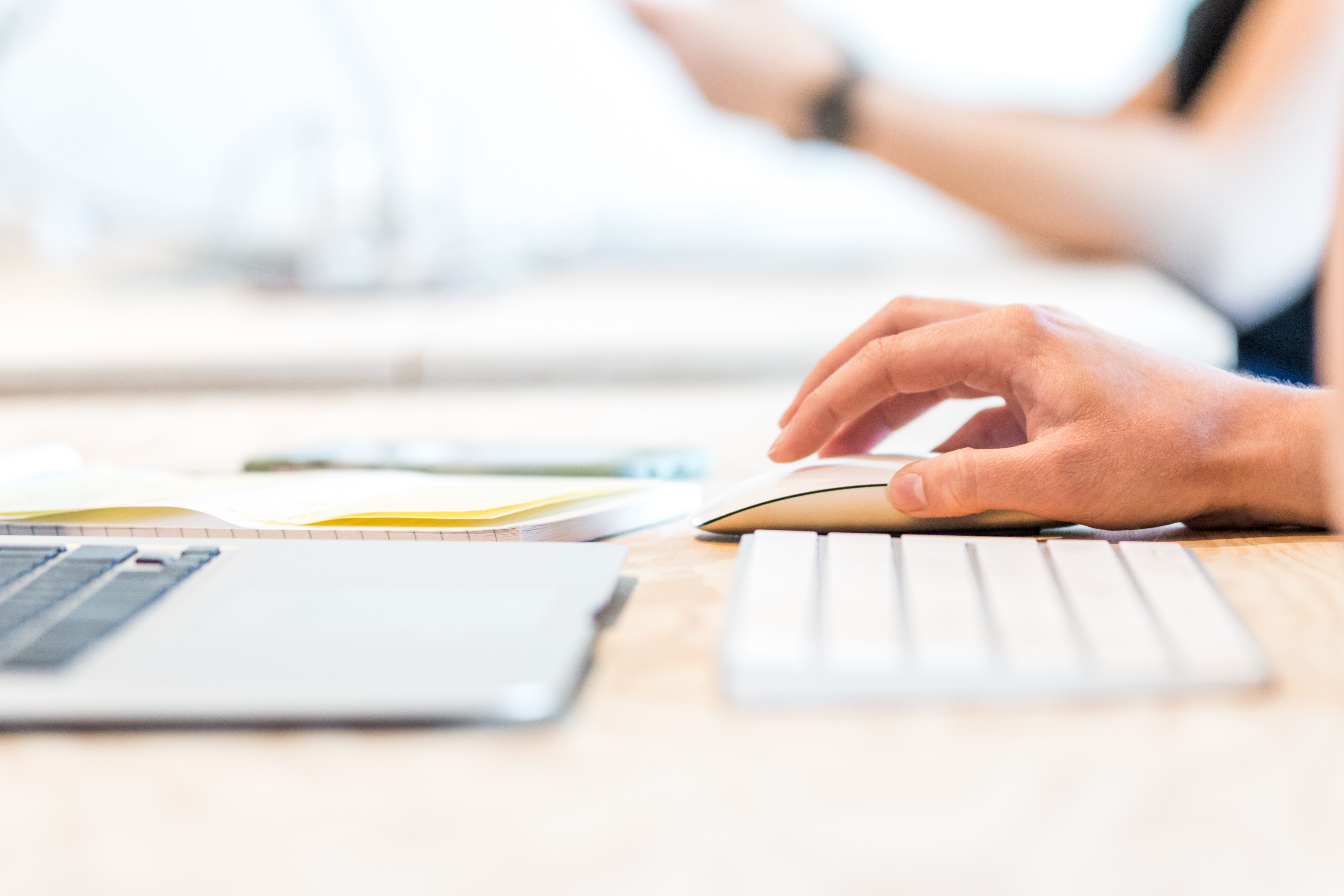 Powerhouse PPC Tools: This Year's 10 Biggest Features Revealed