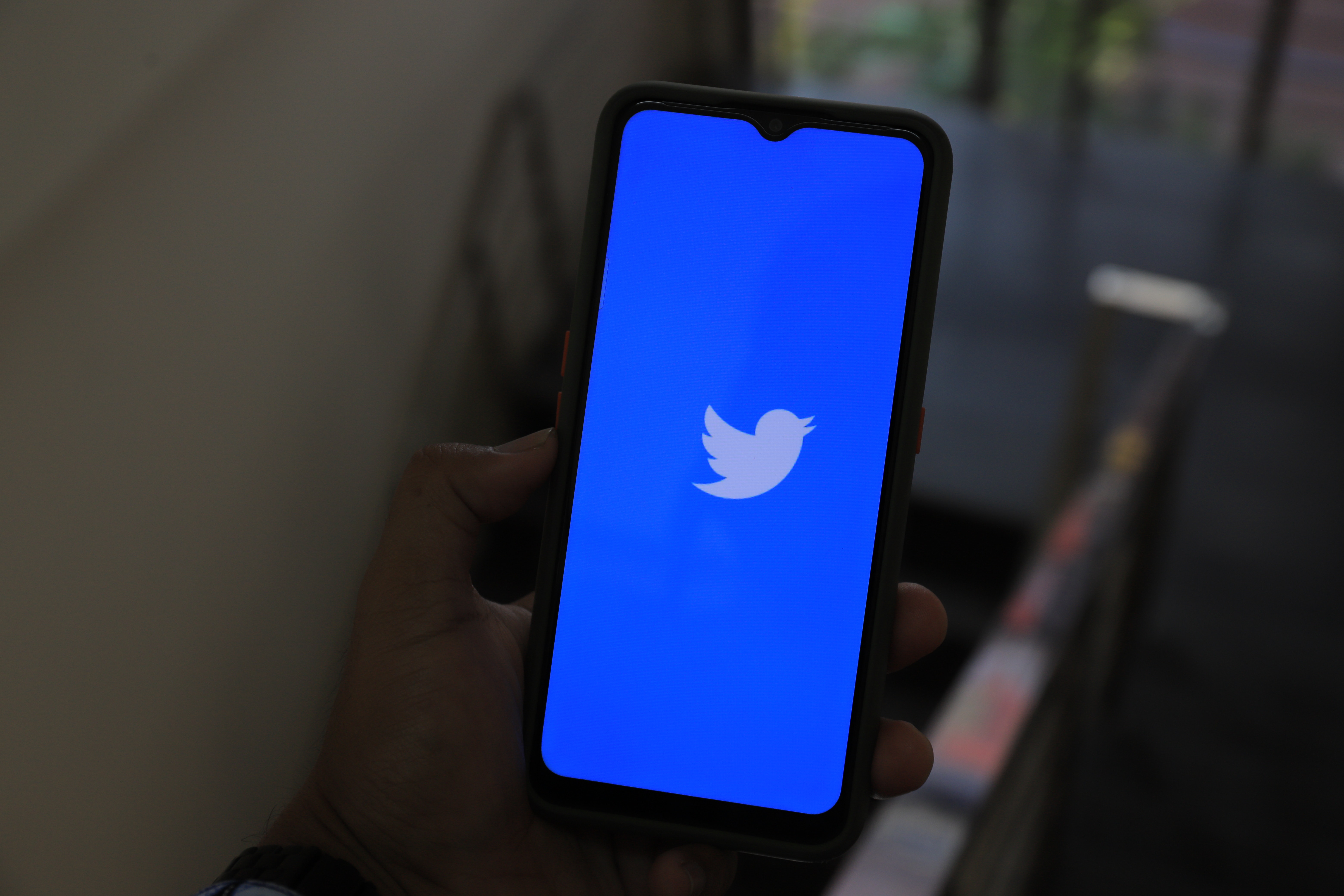 To Verify Or Not To Verify: Pros And Cons Of Investing In Twitter Blue Or Meta Verified