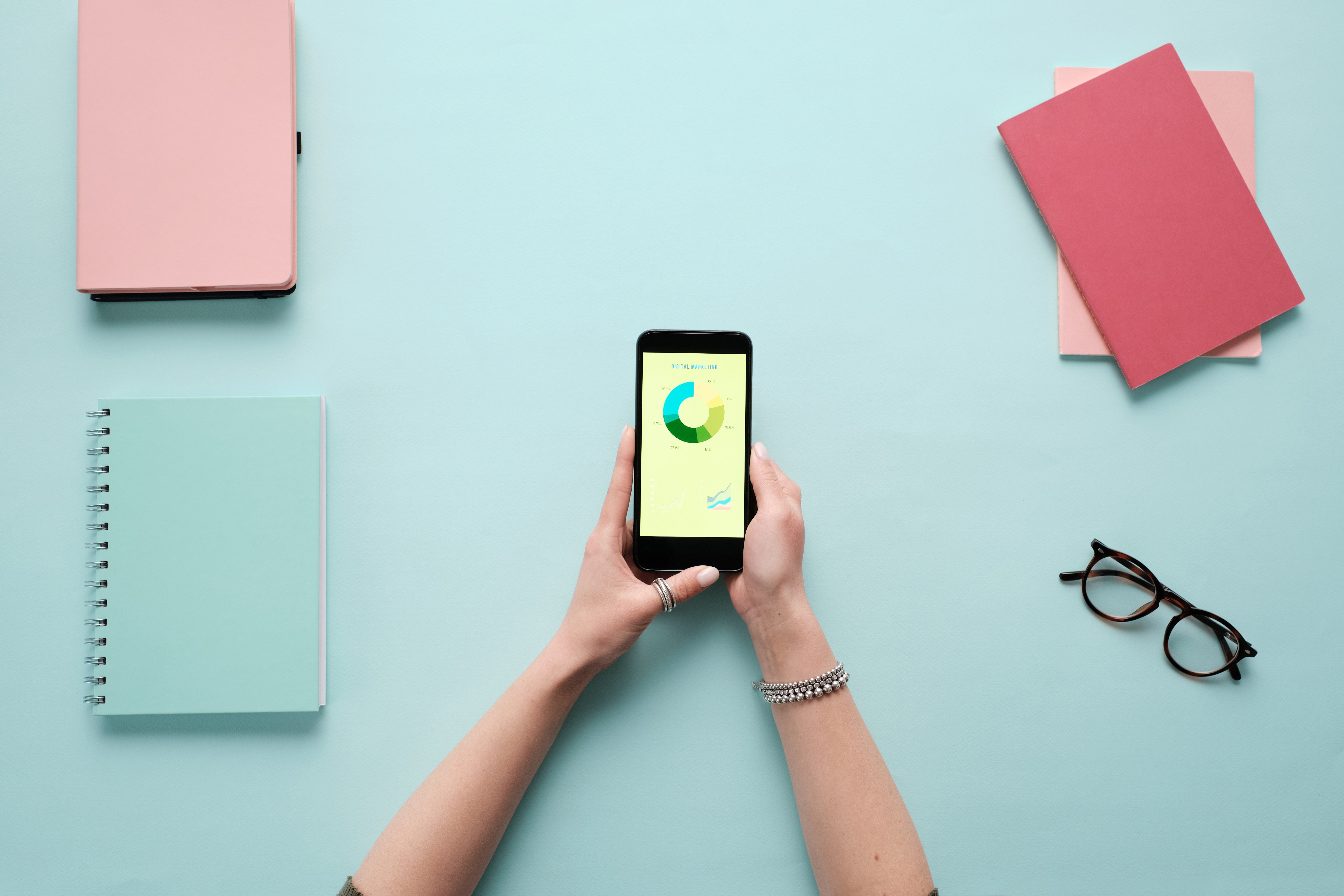 Is It Worth Targeting Keywords With Zero Search Volume?