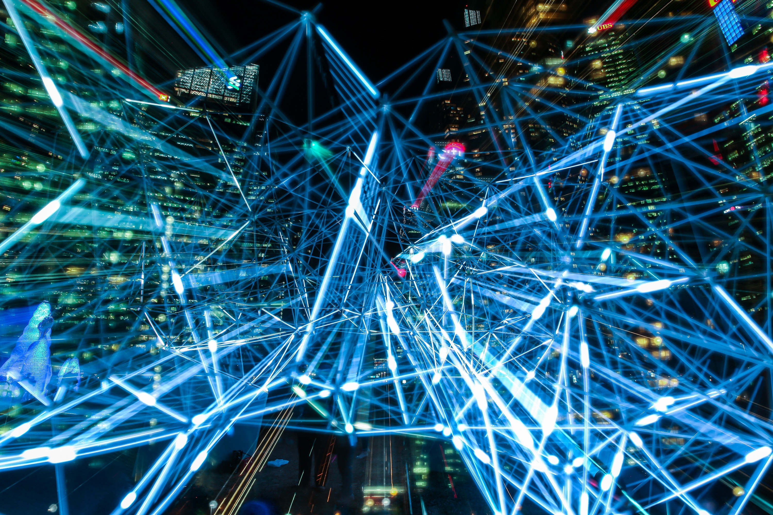 Beyond The Hype: Why The Metaverse Could Be Doomed To Fail