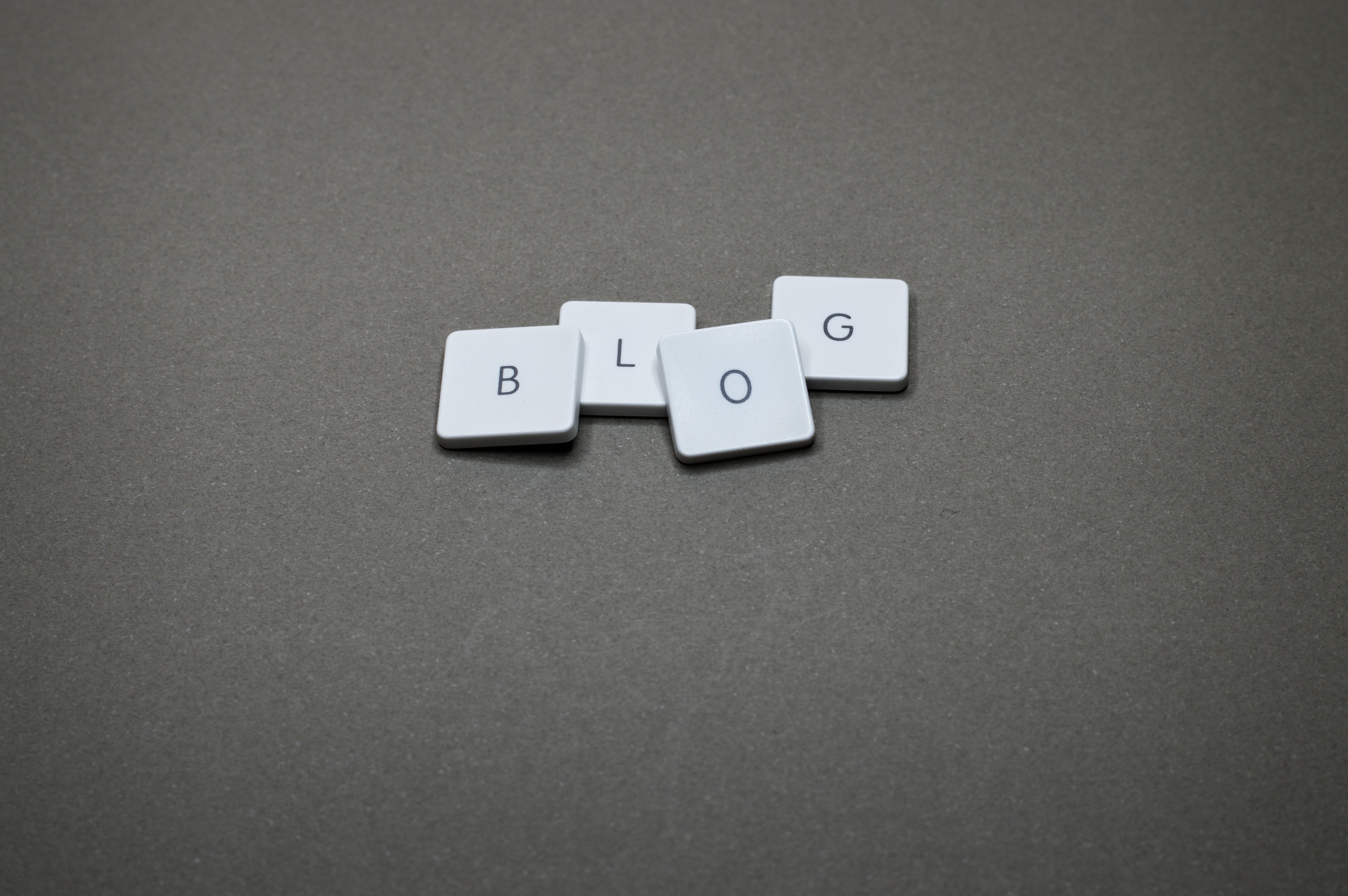 8 Blog Title Mistakes To Avoid: A Checklist For More Effective Headlines