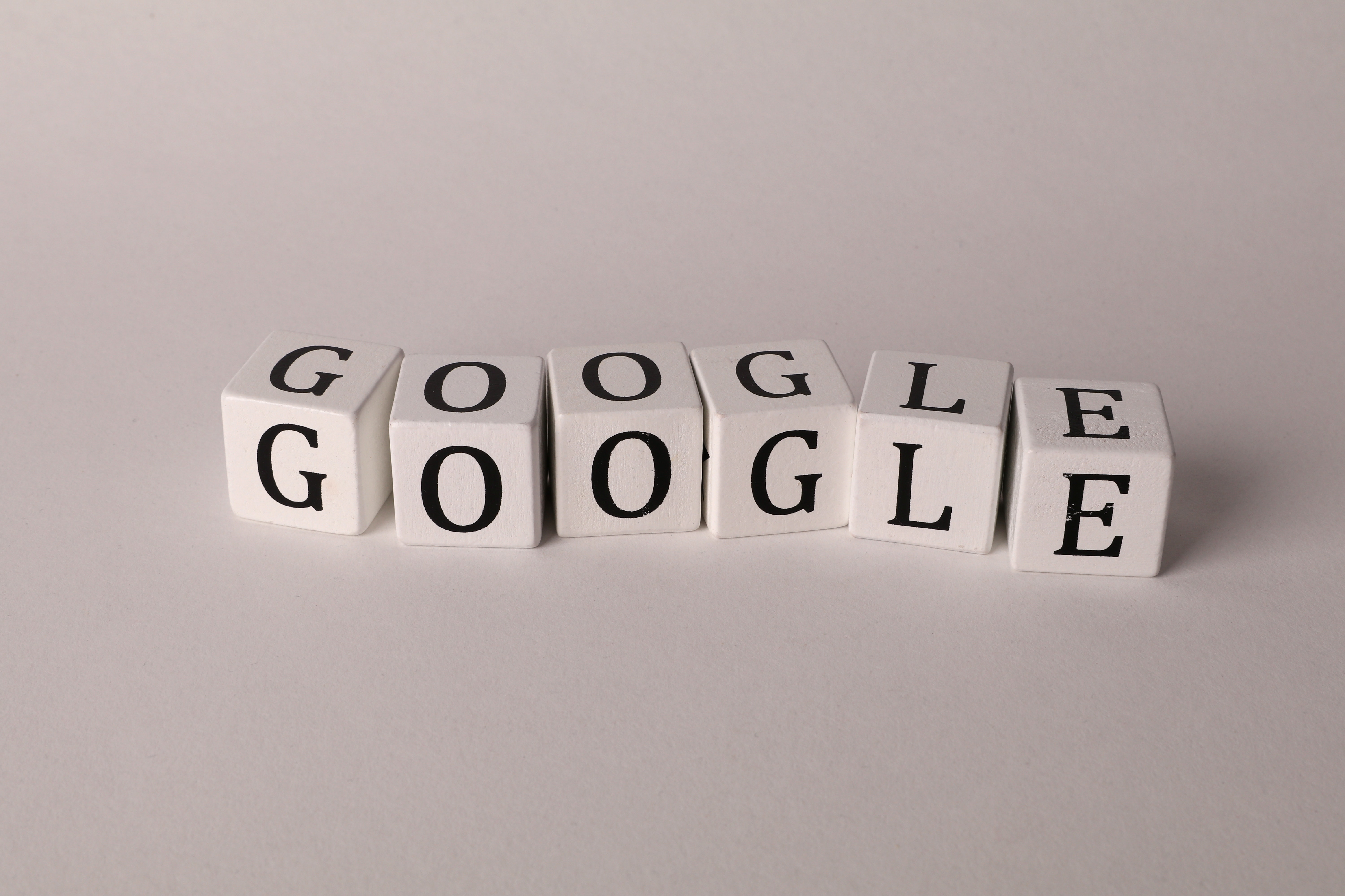 Are You Ready For Google's Transition Away From Third-Party Cookies?