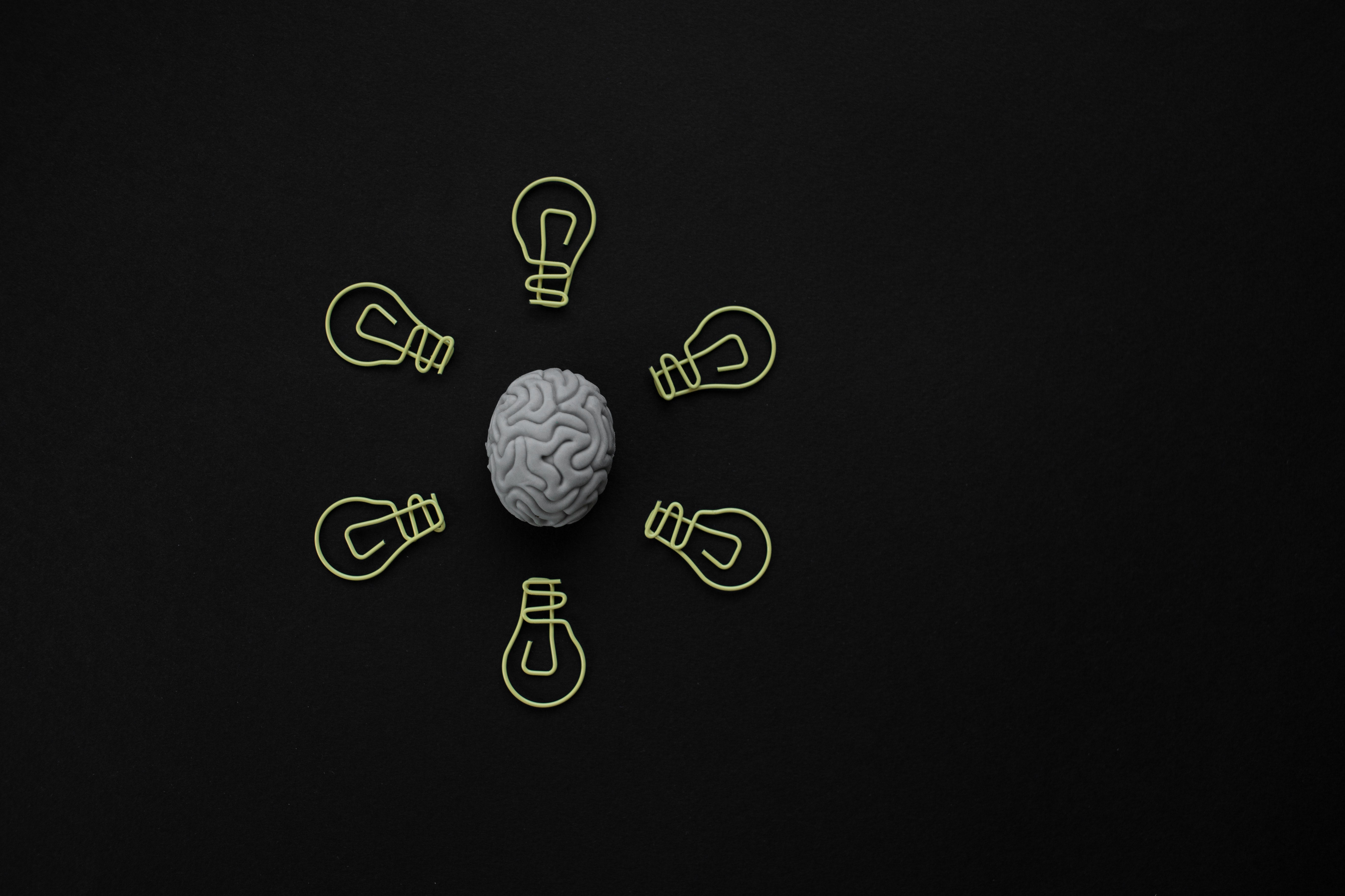 Neuromarketing: Get Inside Your Consumer's Mind