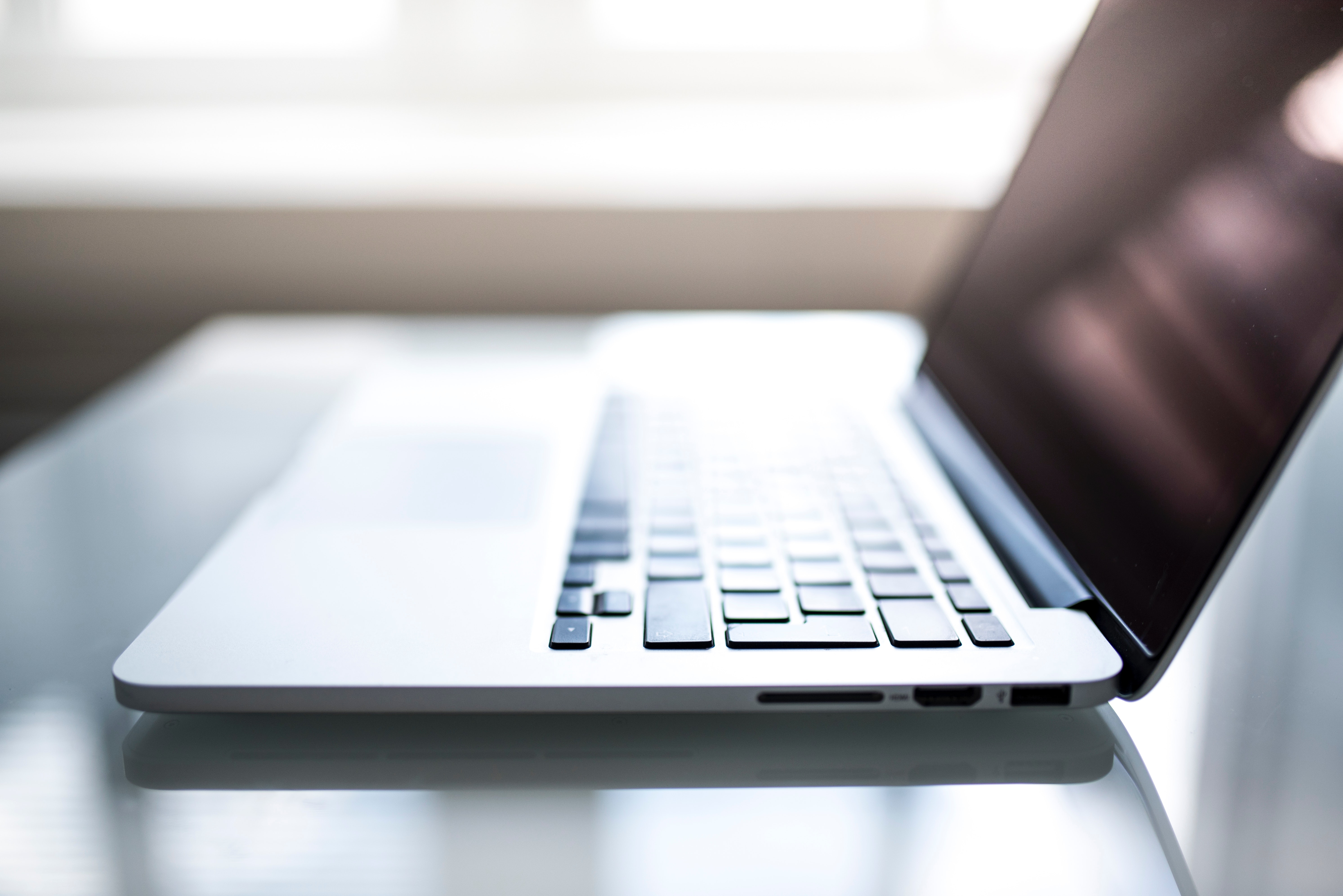 Maximising Your PPC Advertising: Tips And Strategies For Better ROI