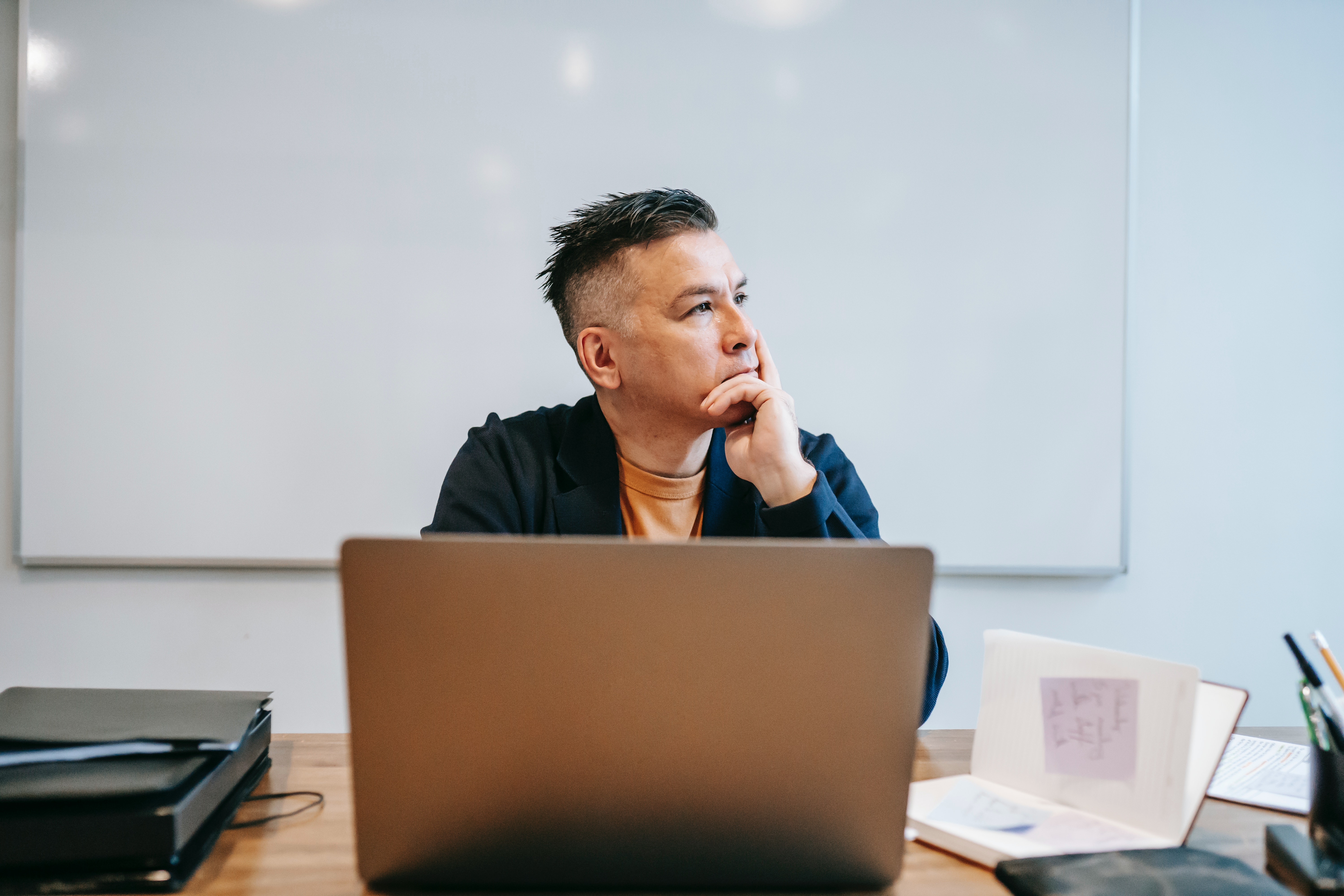 Email Marketing vs. Social Media Marketing: Which Is Better For Your Business?
