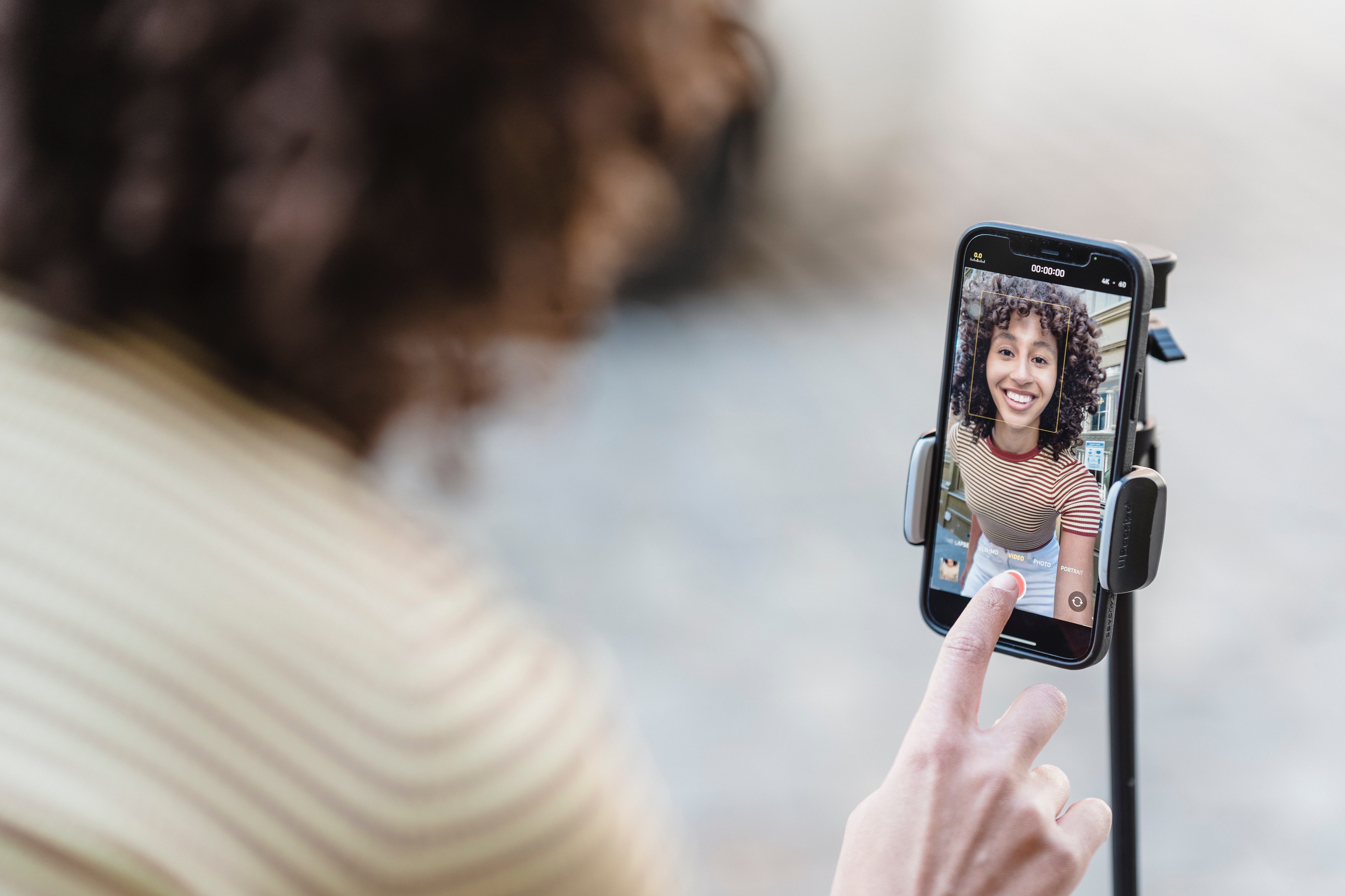 Influencer Marketing 2.0: How To Collaborate With Micro-Influencers