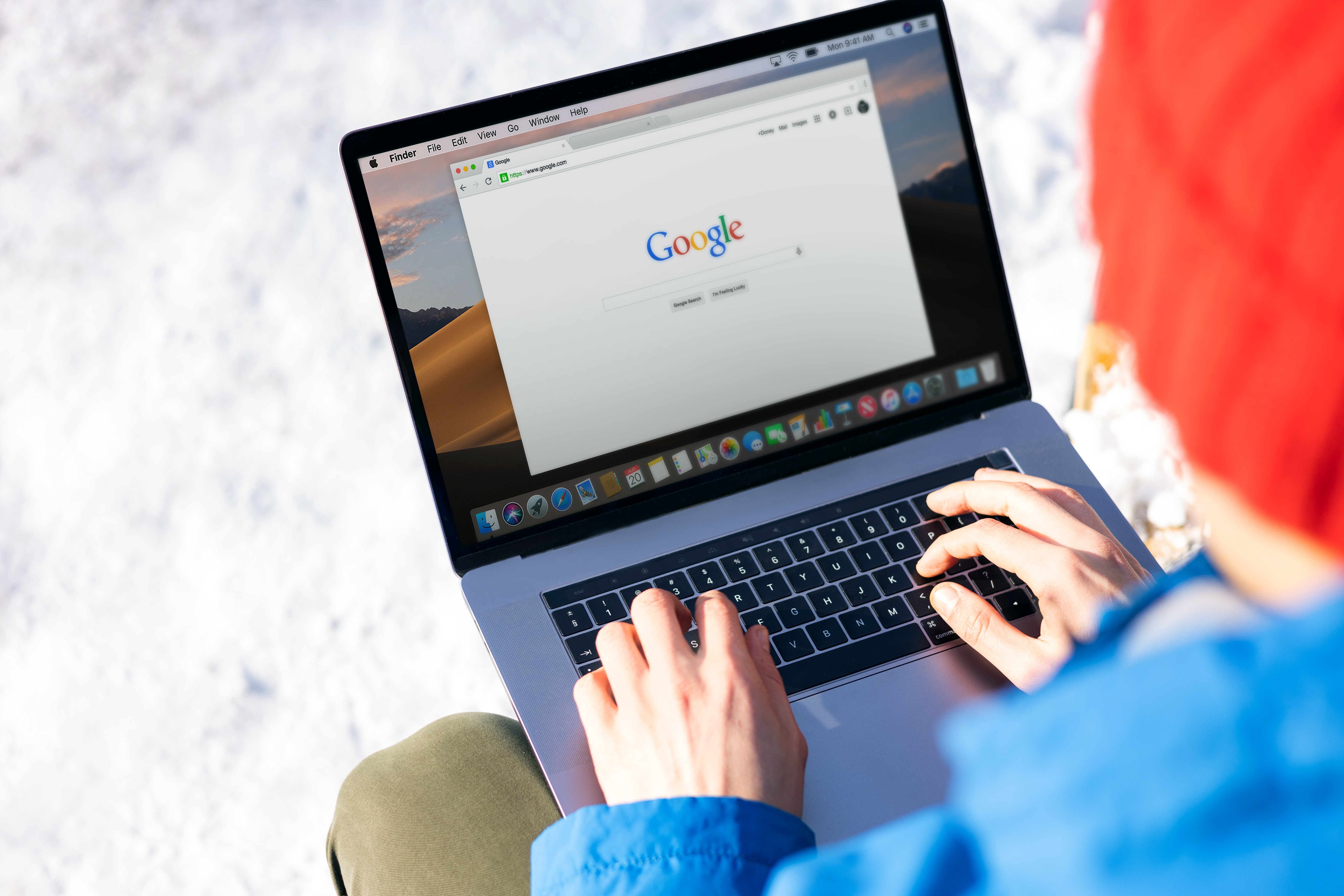 How To Use Google My Business To Boost Your Local SEO And Online Visibility