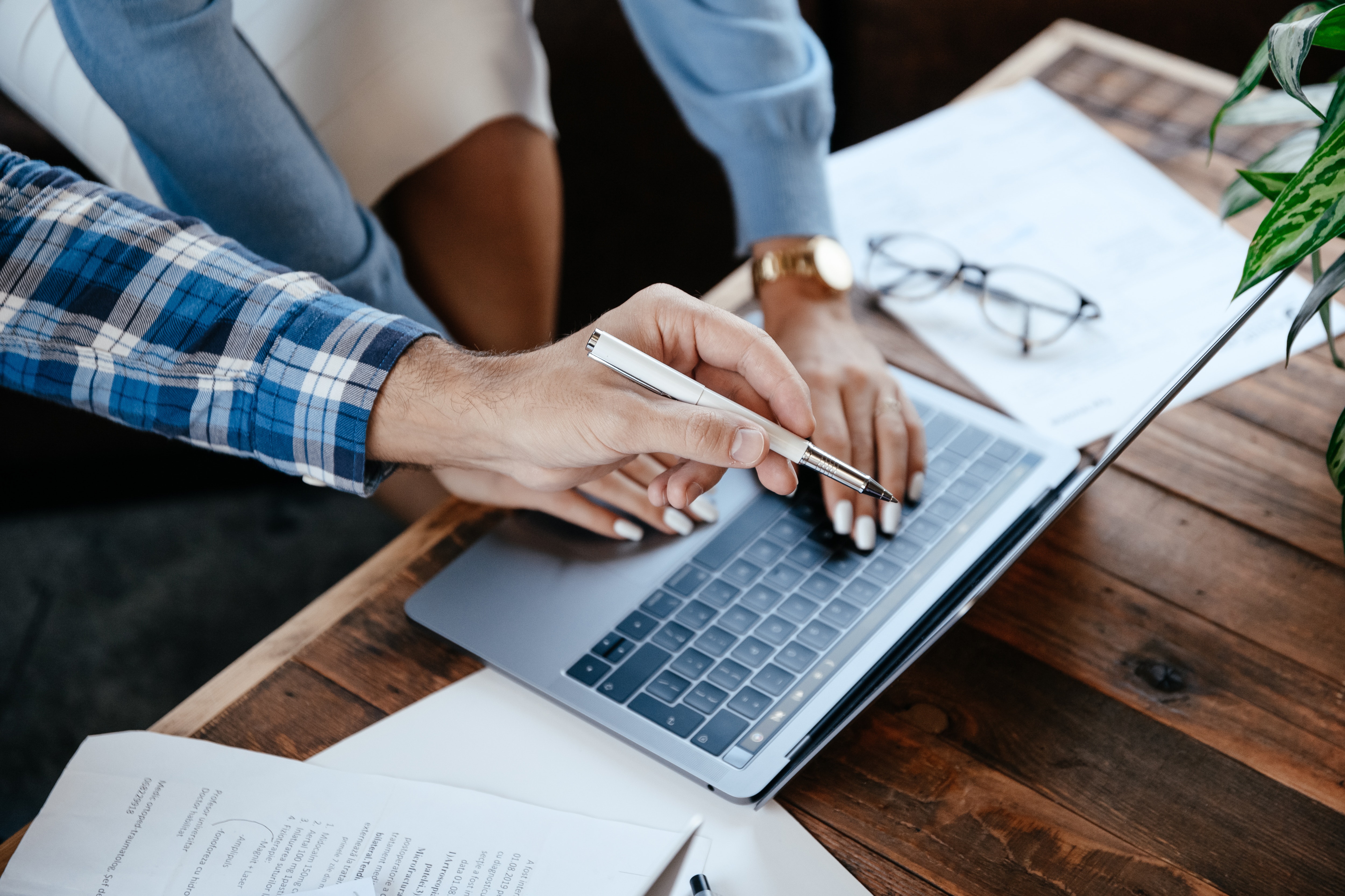 SEO Writing Tips: List of Free Keyword Research Tools
