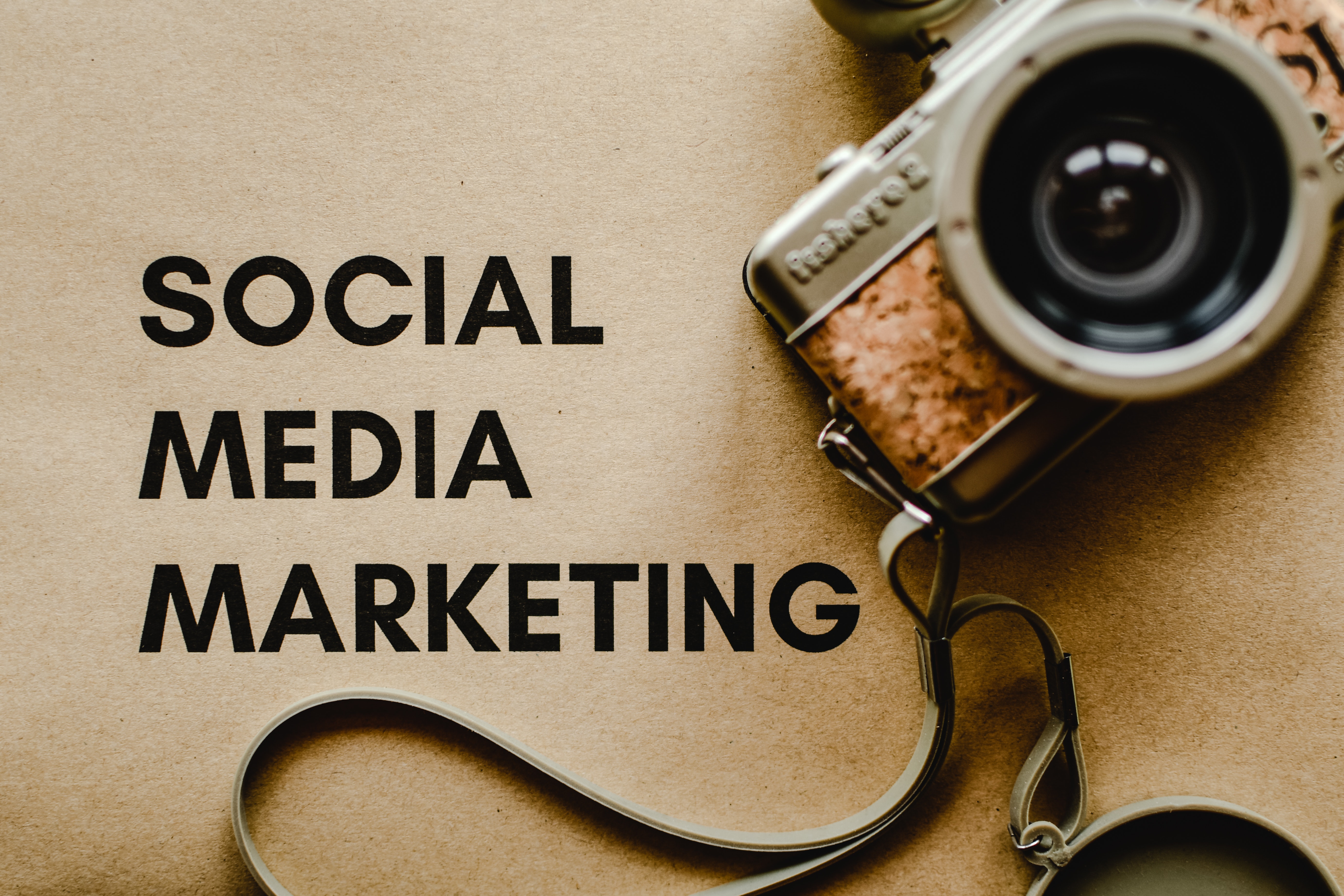 How To Optimize Content For Every Social Media Platform?