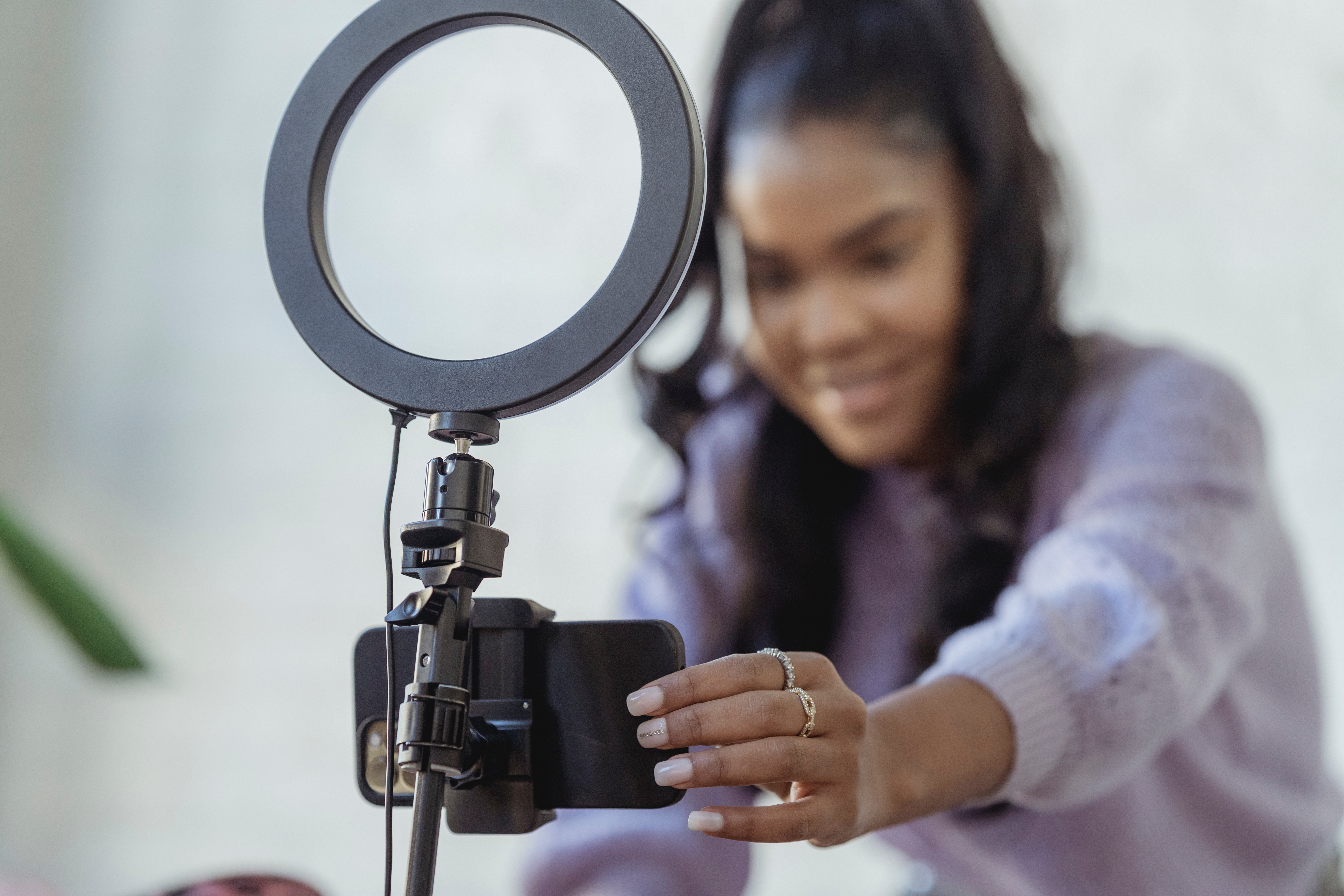 The Role Of Influencer Marketing In A Post-Pandemic World