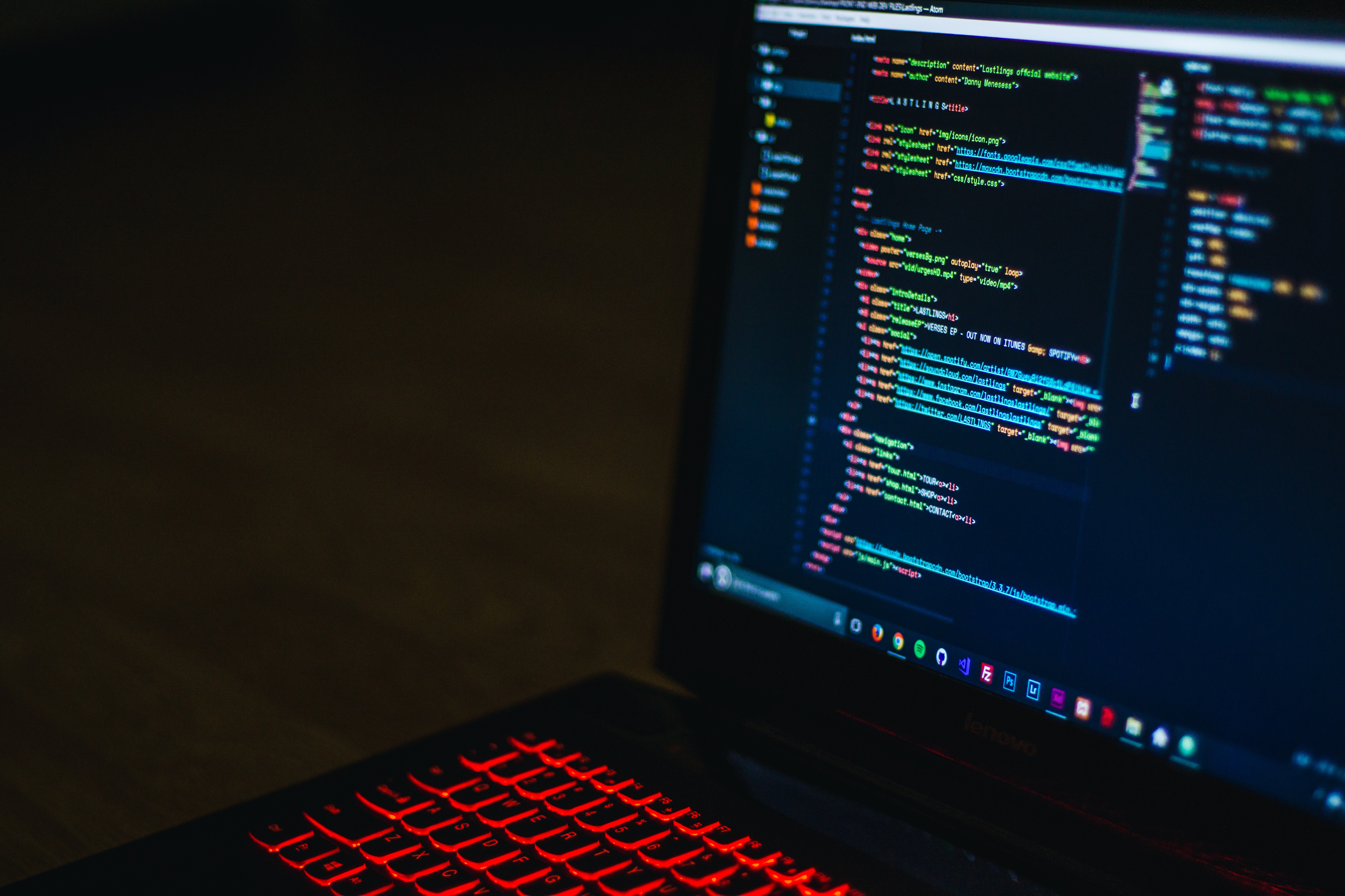 Zero Party Data: Everything You Need To Know