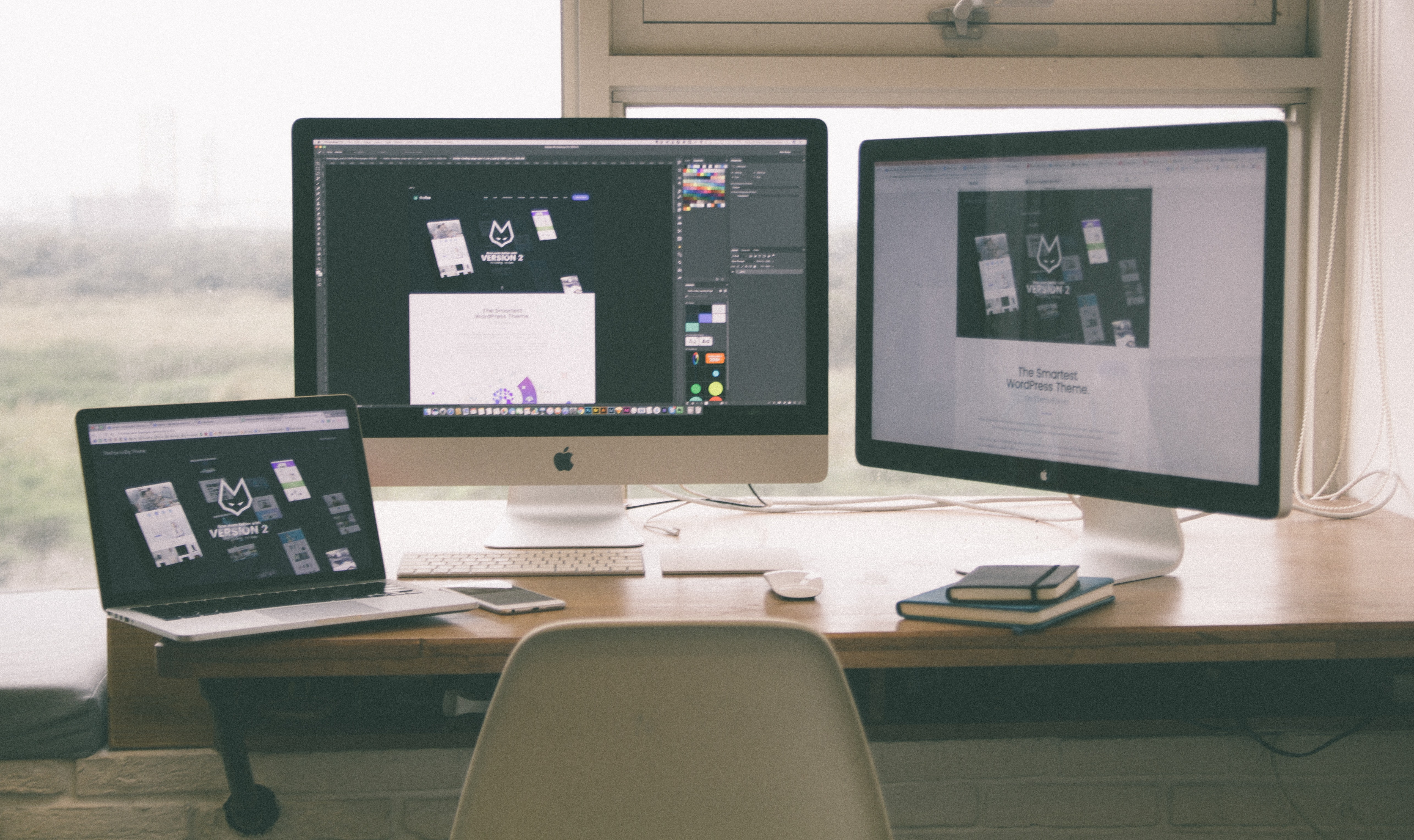 Step Up Your UI/UX Game With These Trending Tips