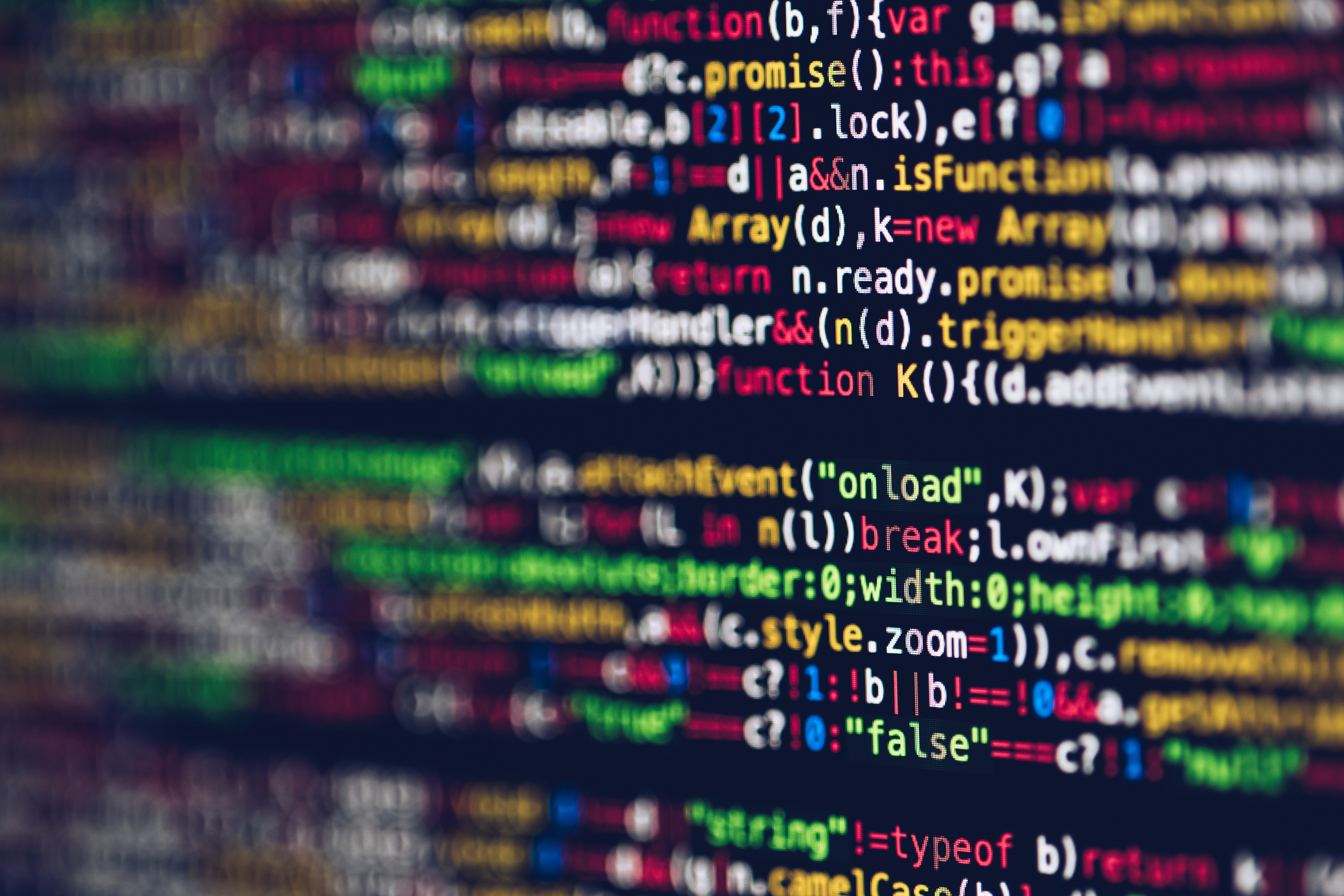Data Privacy And Security In Digital Marketing : Why It Matters