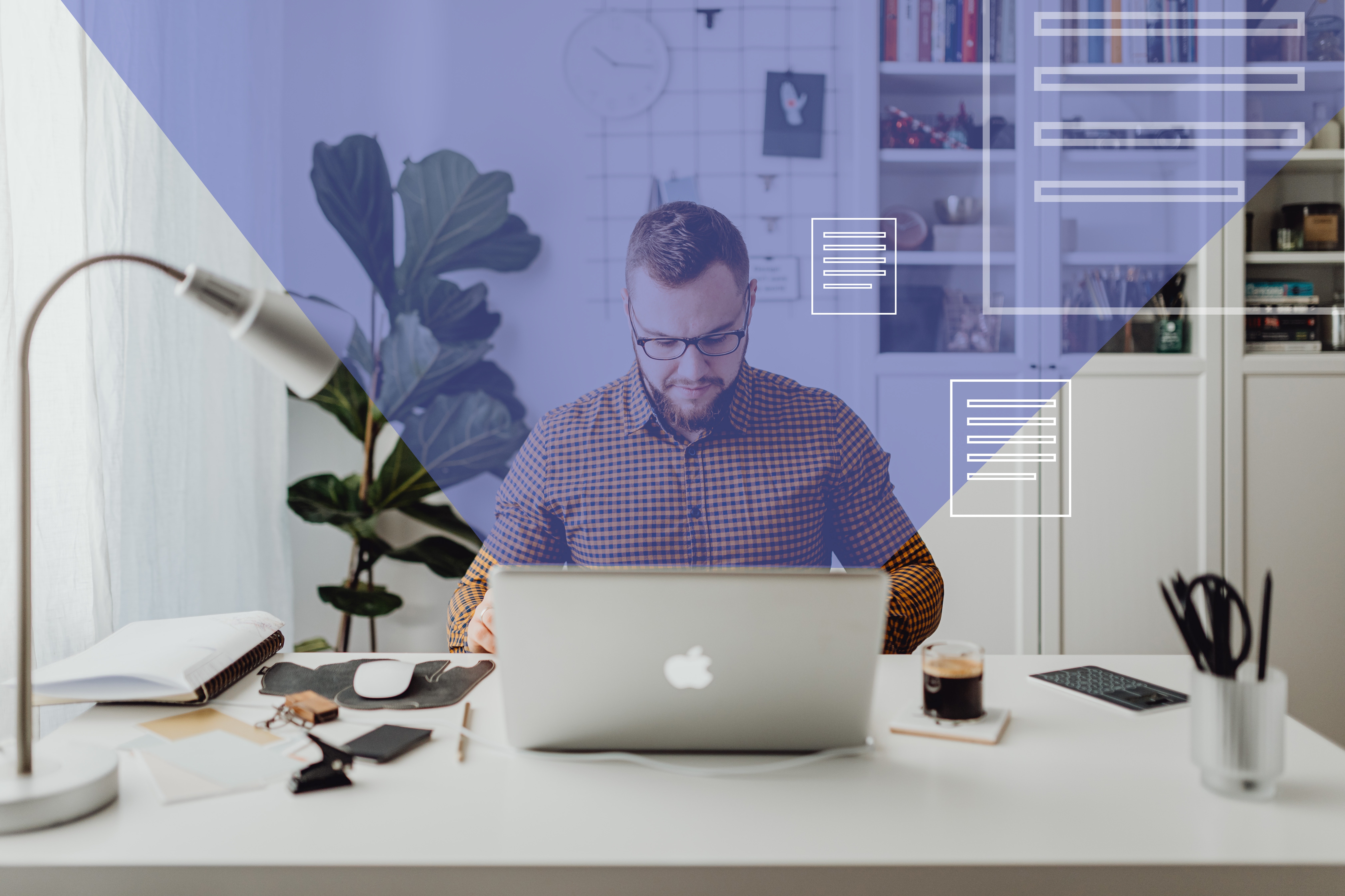 Cross-Channel Marketing: How Does It Benefit Businesses?