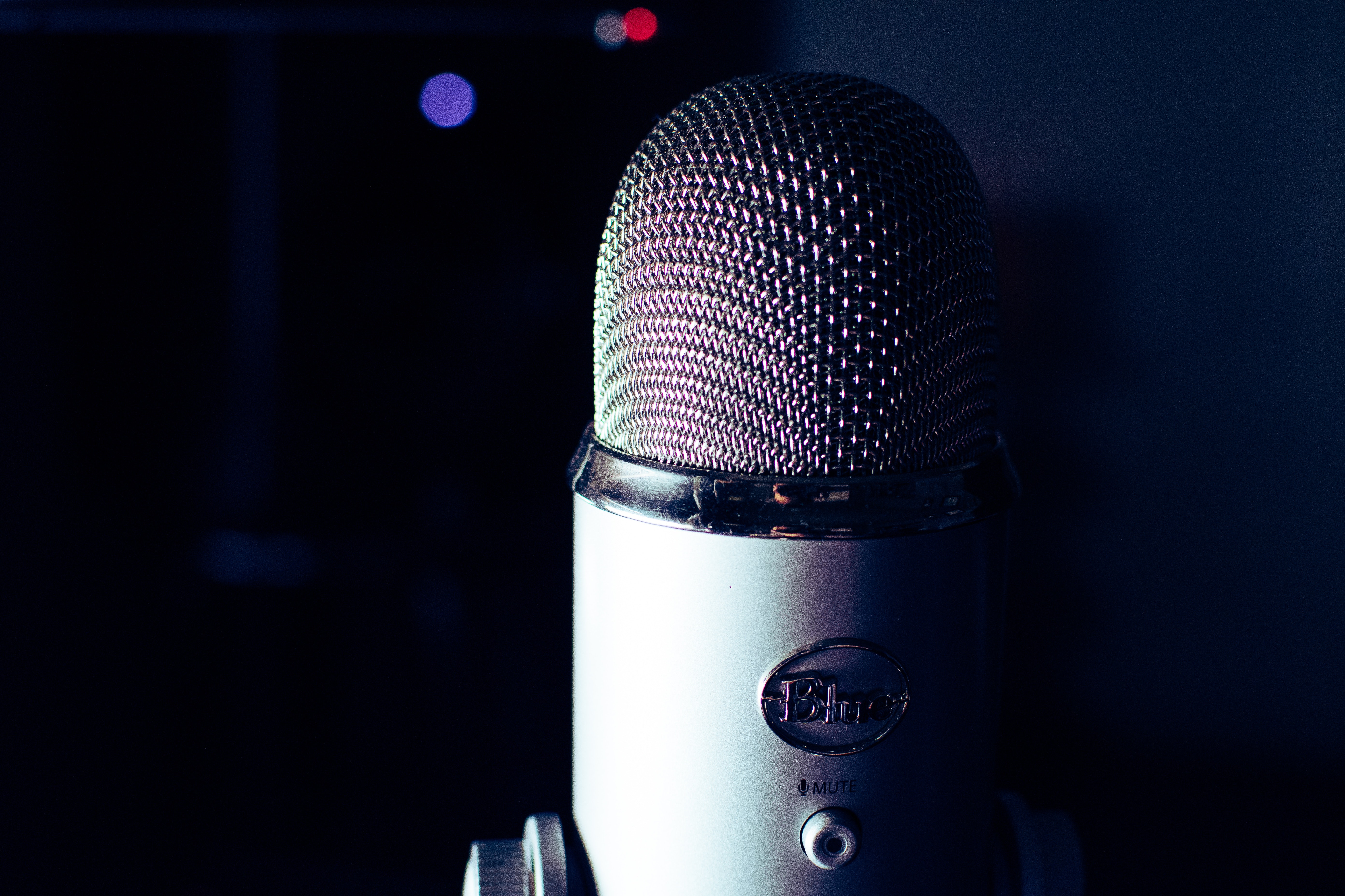 The Rise Of Voice-Based Search & What It Means For Marketers