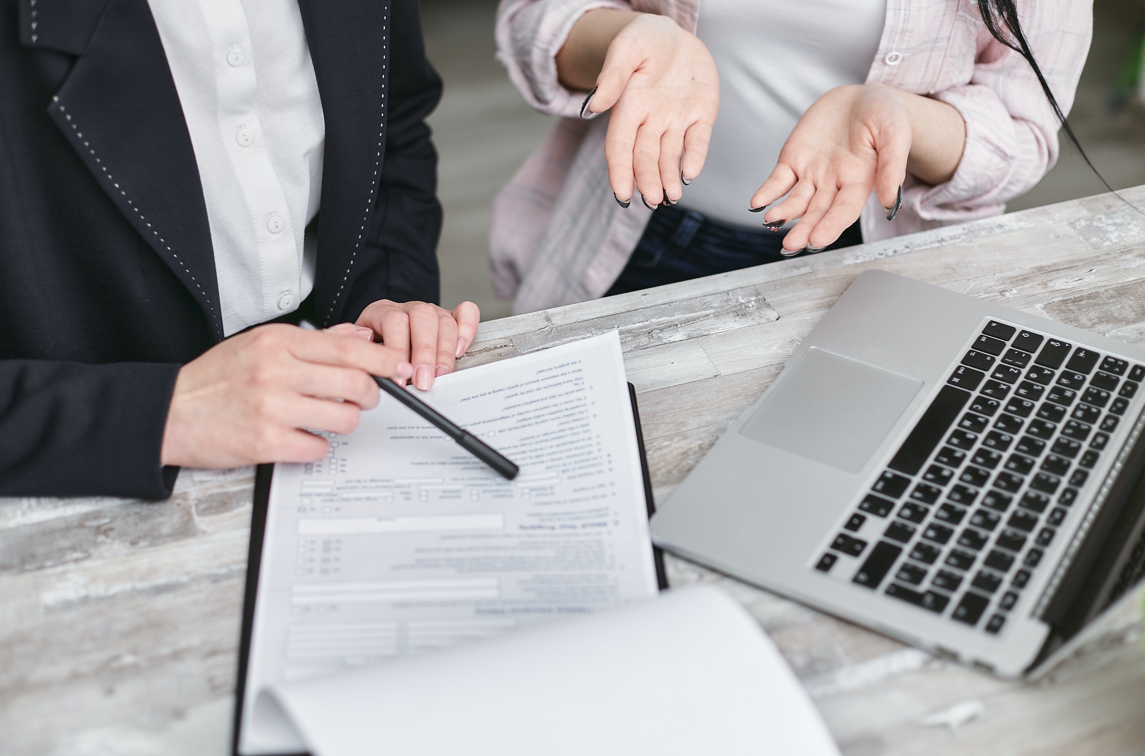 Essential Digital Marketing KPIs To Monitor For Your Next Campaign