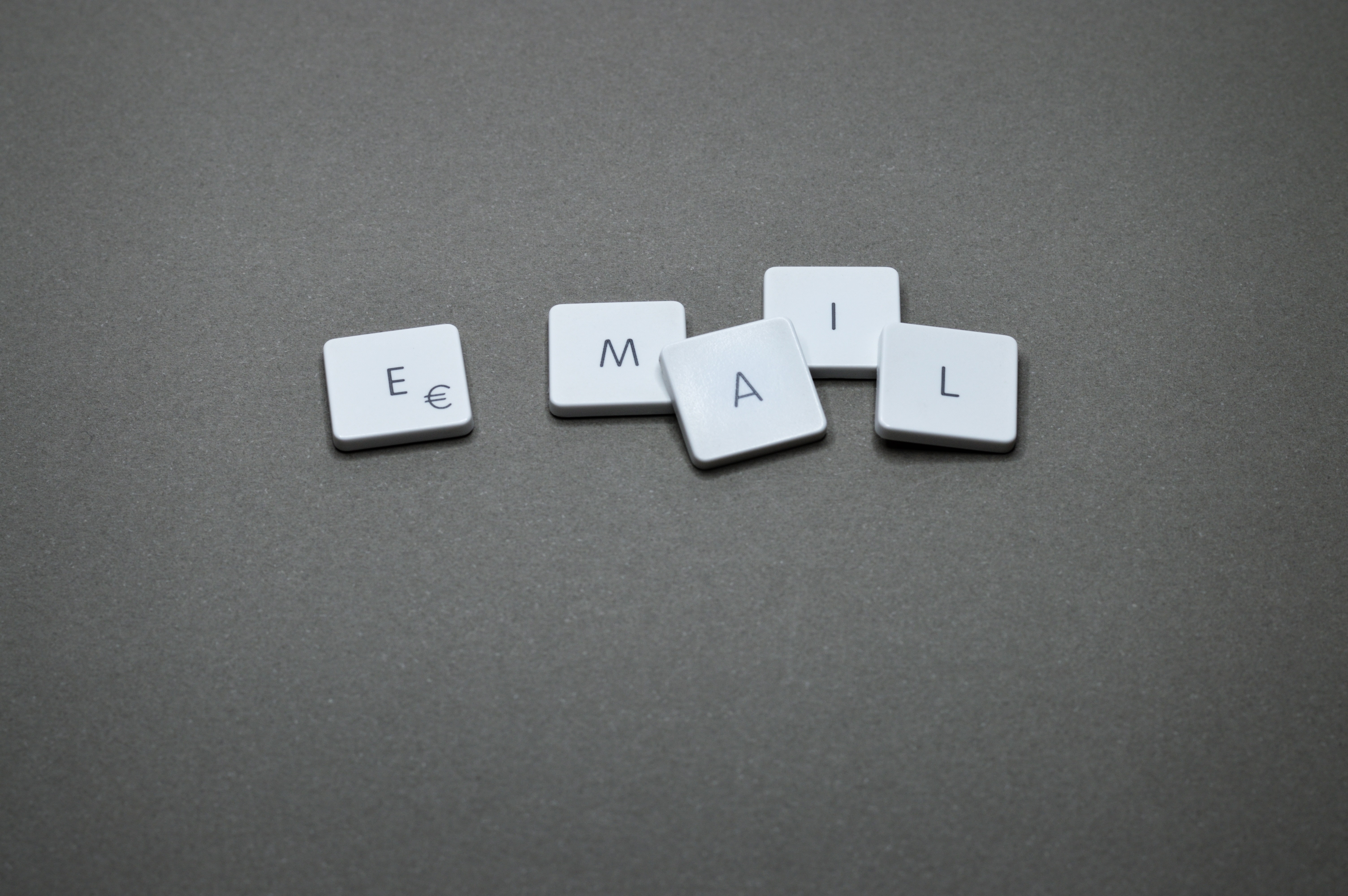Email Marketing : The Complete Guide