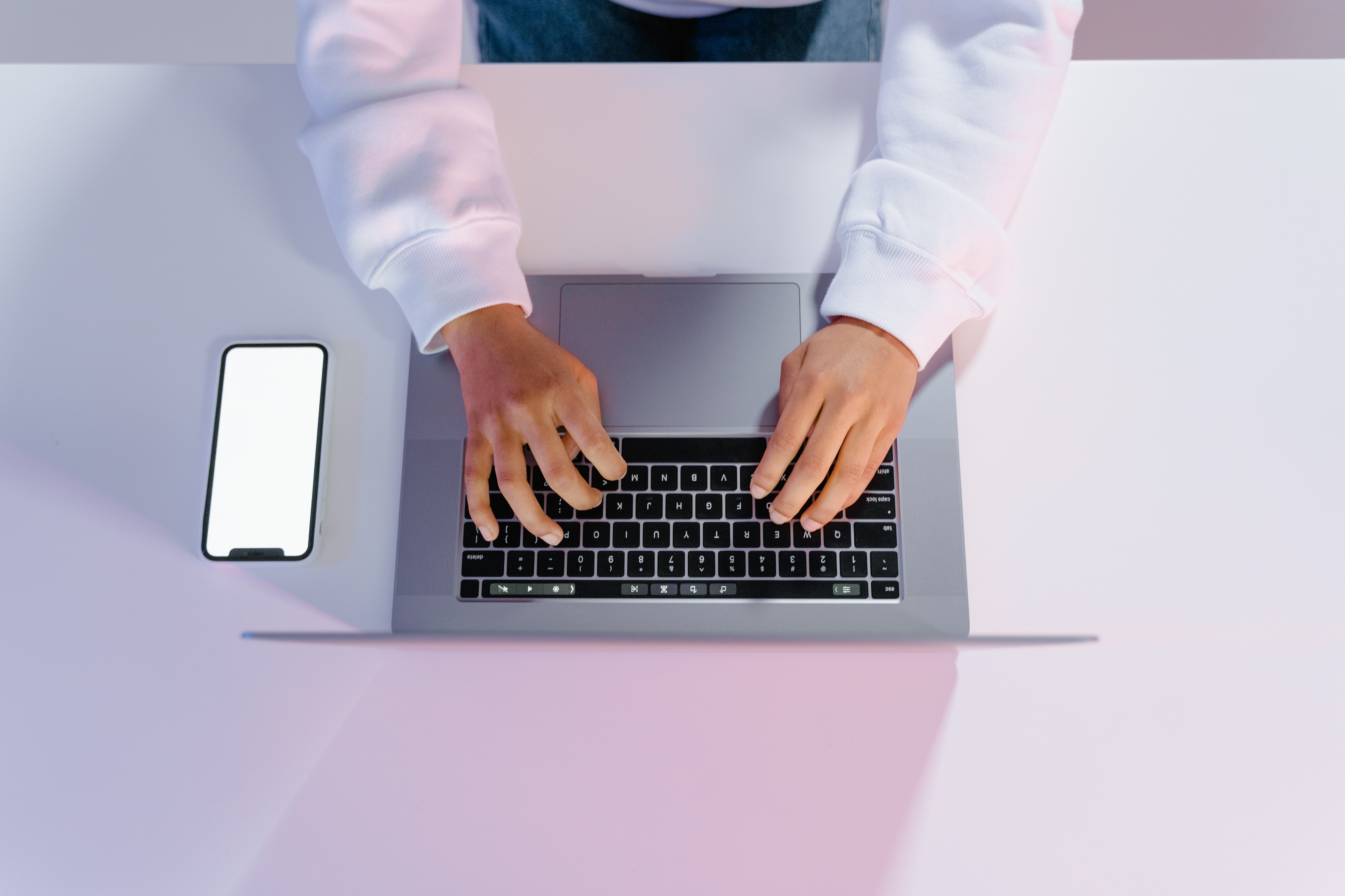 Effective Copywriting Strategies to Increase Conversions