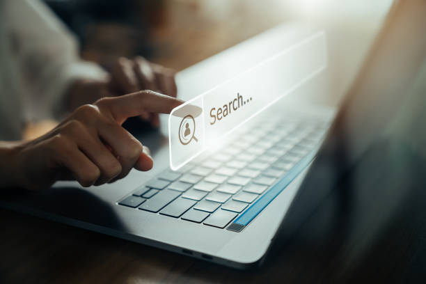 2022 PPC and SEO Stats You Need to Be Aware Of