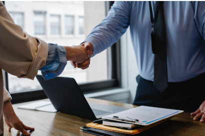 Expert Advice: 8 strategies to build a loyalty program