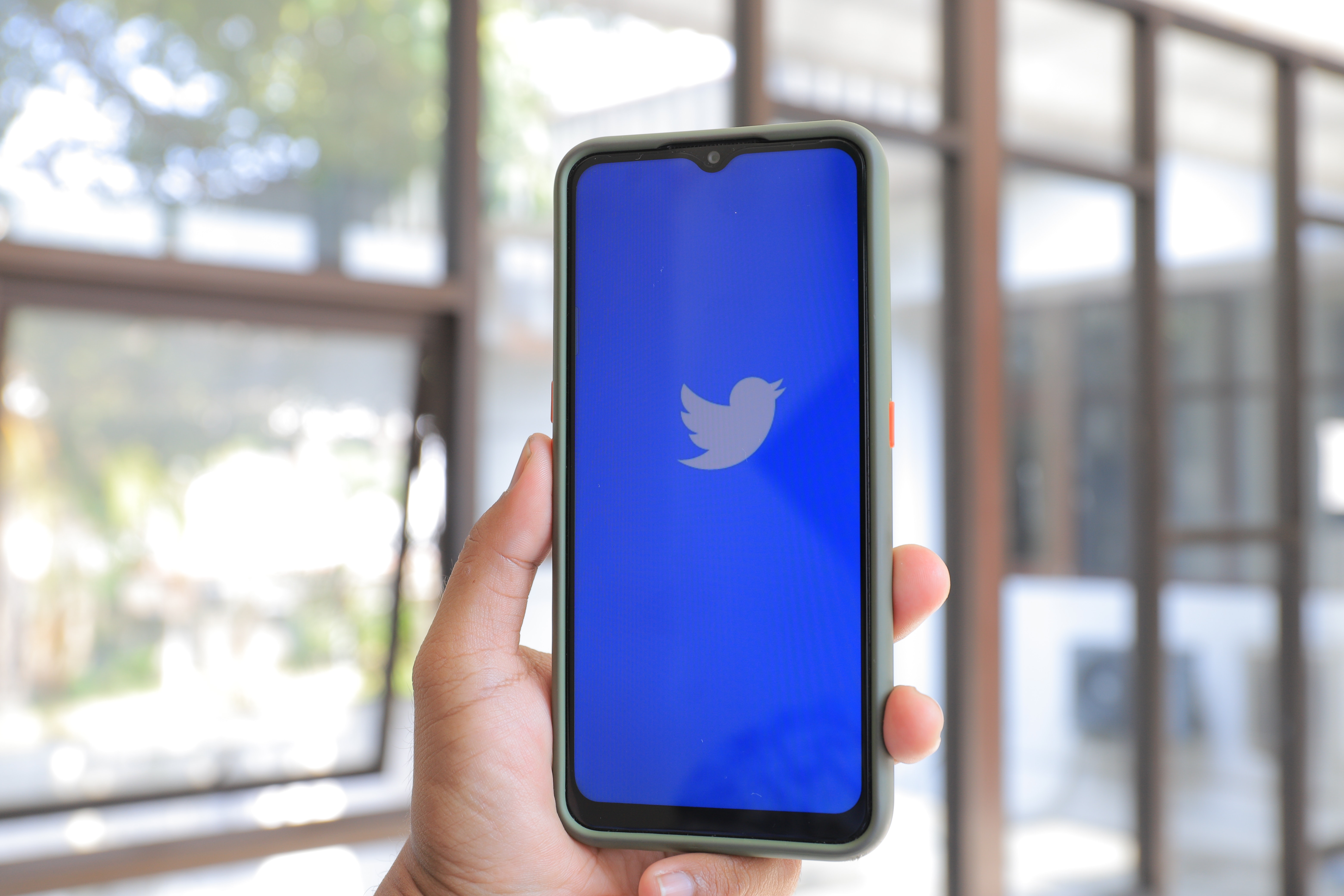 How to Create the Most Effective Twitter Ads