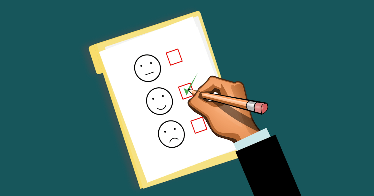How Interactive Polls Can Boost Social Media Engagement