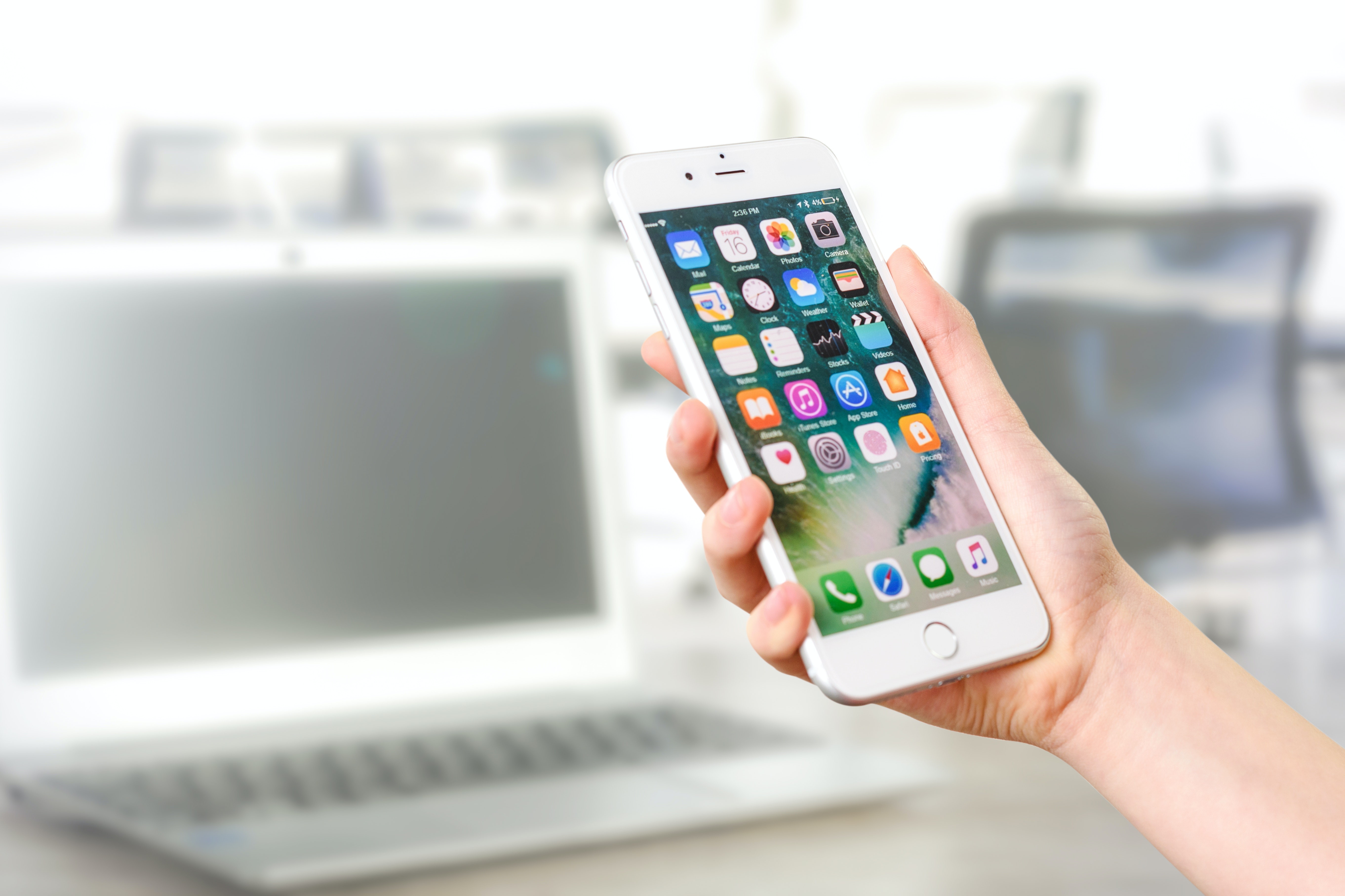 Why Facebook App Campaigns Can Improve Business and Help Reduce Costs