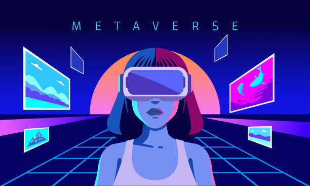 How to Prepare Marketing Campaigns for the Metaverse