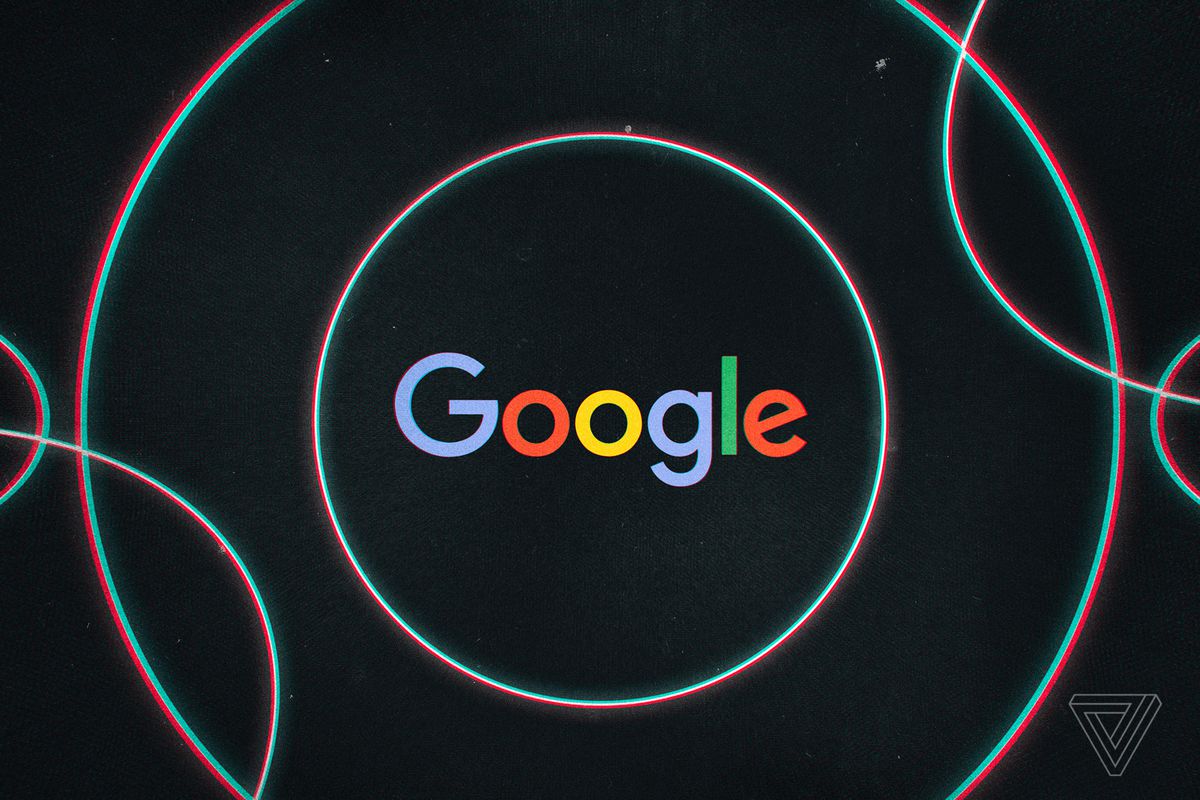 Why You Should Aim for Rank One Position on Google