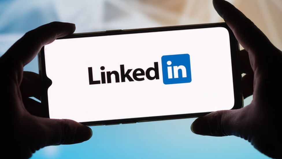 Guide to LinkedIn's Ad Specs
