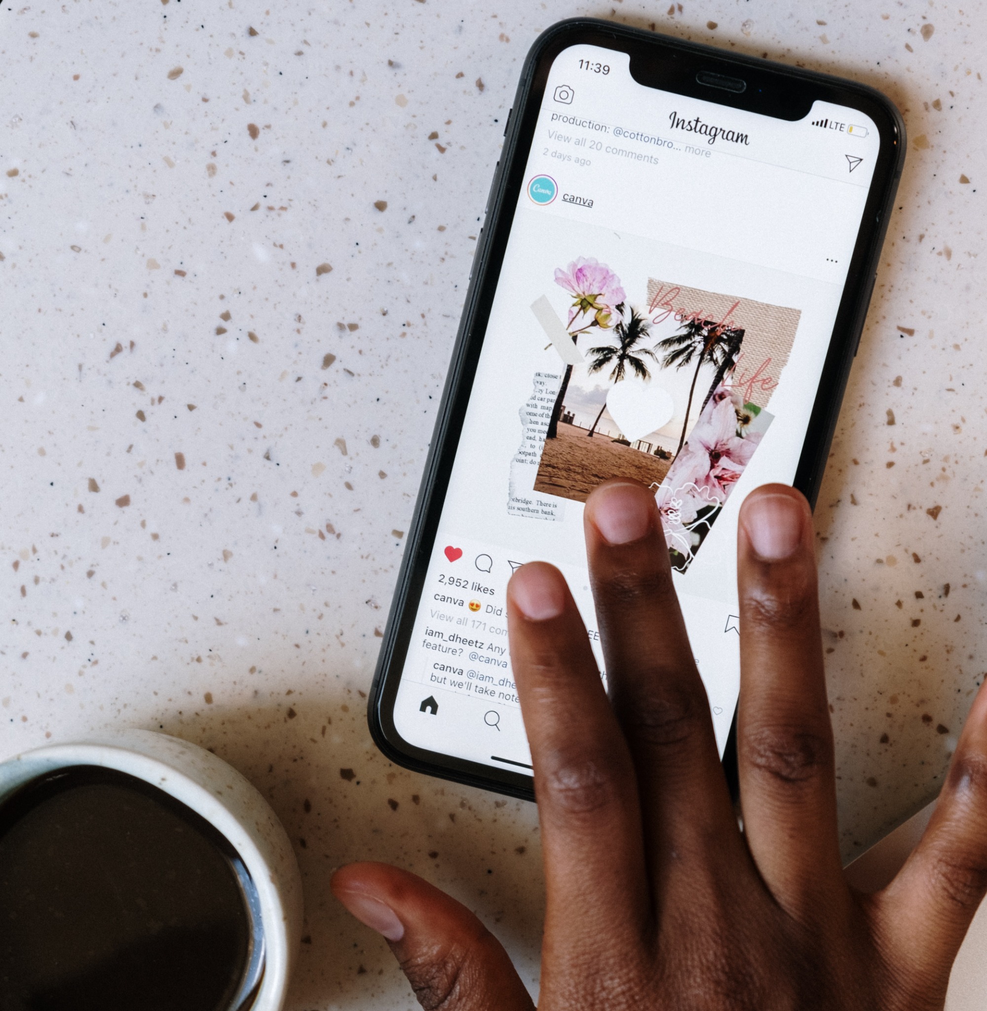 Guide to Instagram's Ad Specs