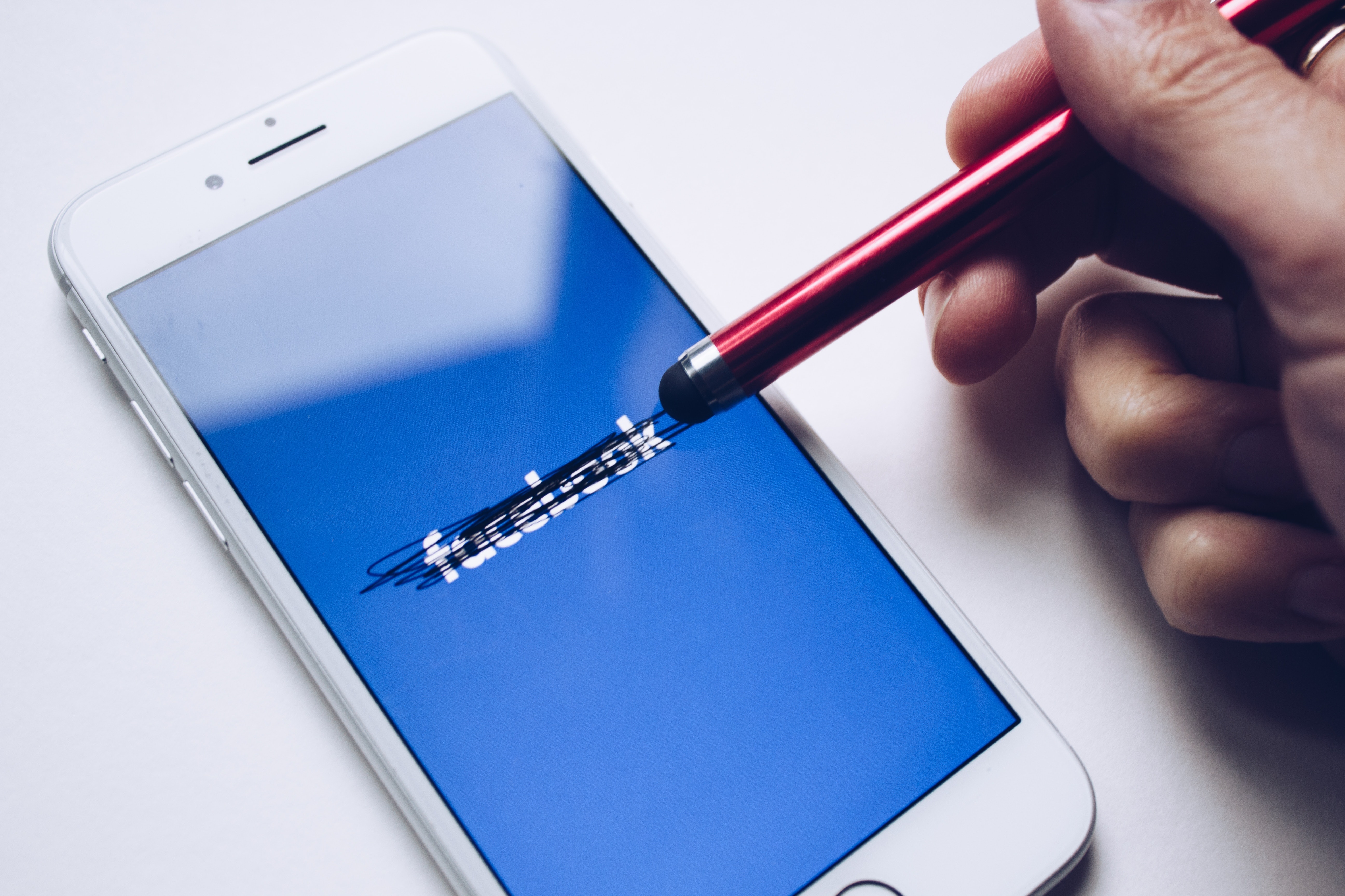 We're Losing Even More Targeting Options On Facebook...Here's What You Need To Know