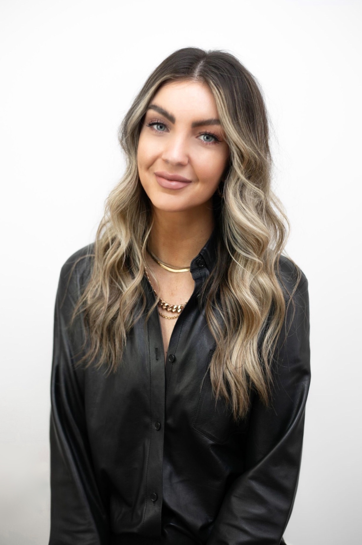 Client Spotlight: The Mayfair Groups Devonne Badelt