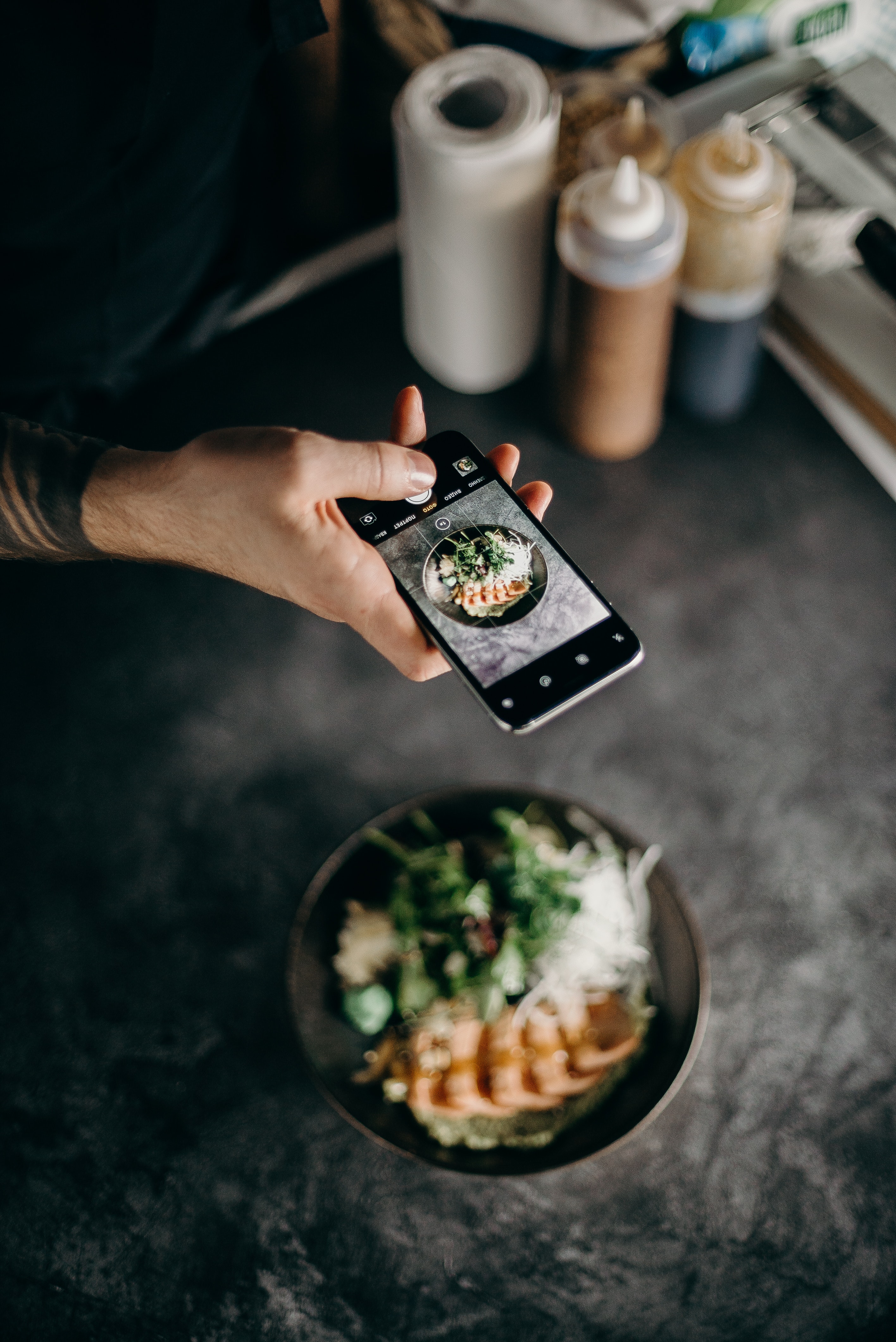 Why You Need an Influencer Marketing Strategy For Your Brand