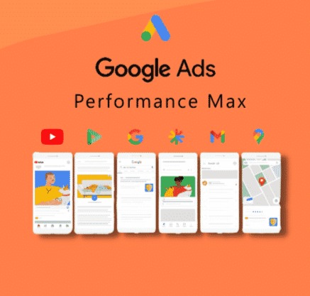 How to Make Google Ads Performance Max Campaigns Work For You