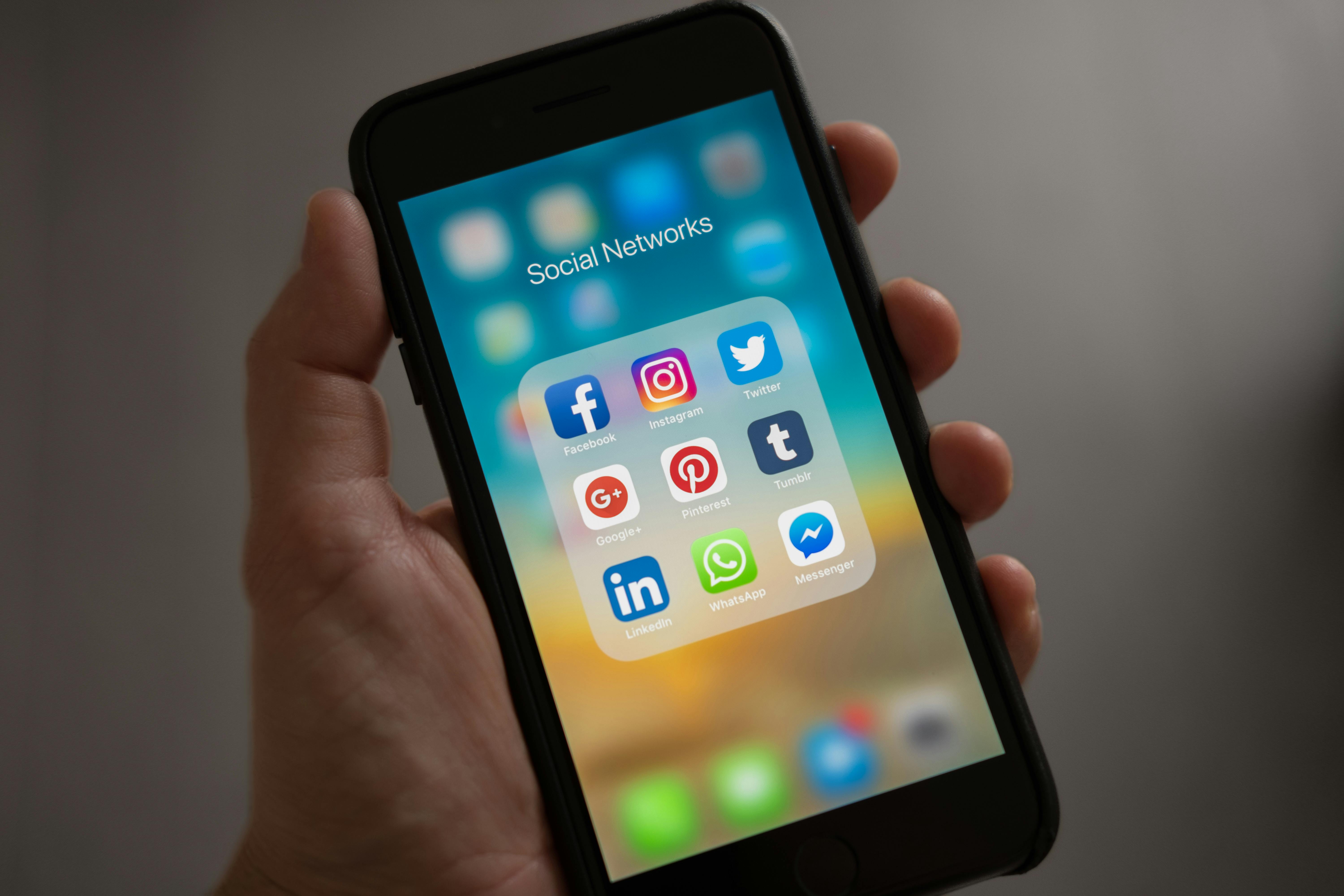 Social Listening Is Reshaping How Brands Understand Customers