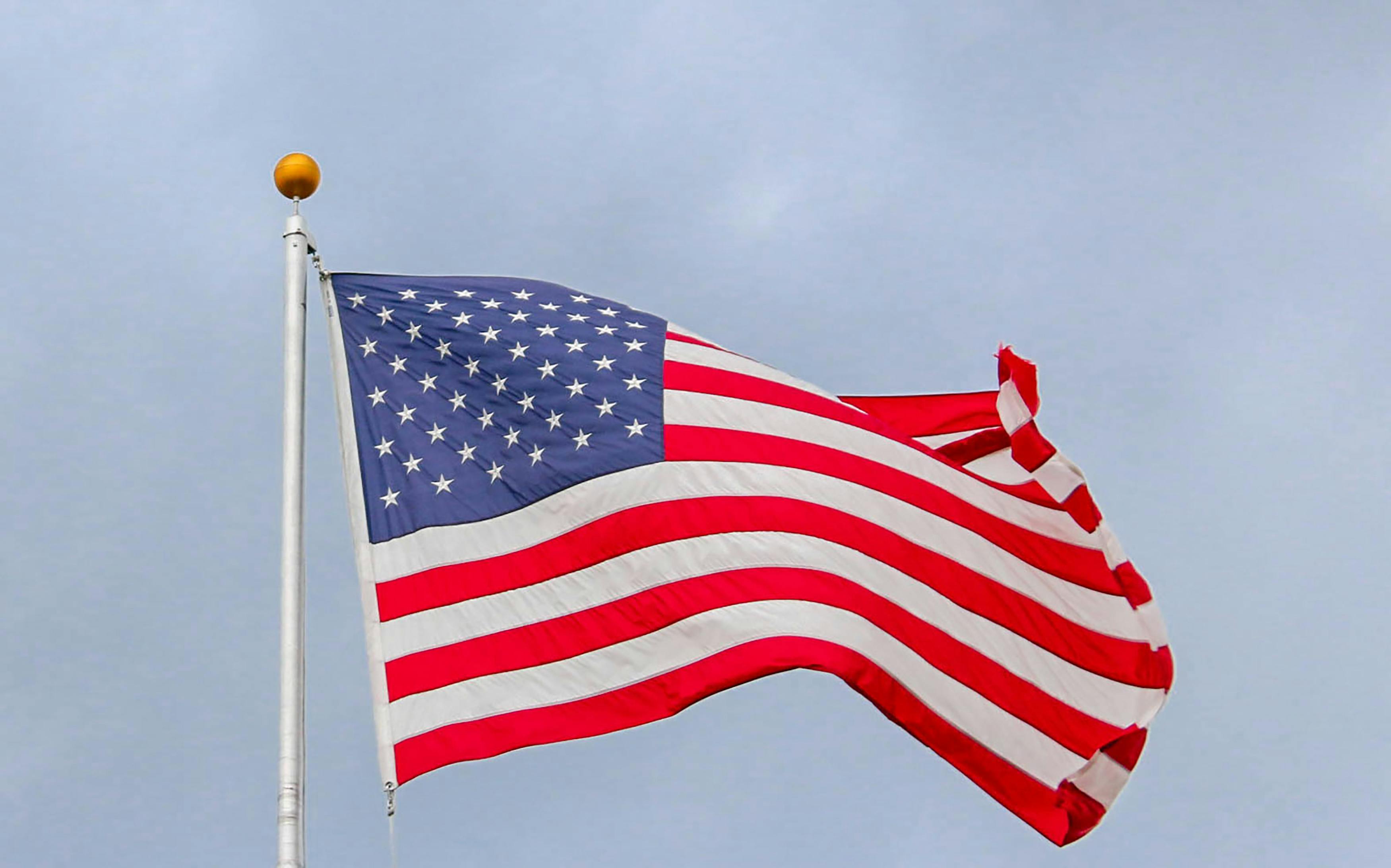 The Labor Day Surge: How Brands Are Planning Ahead
