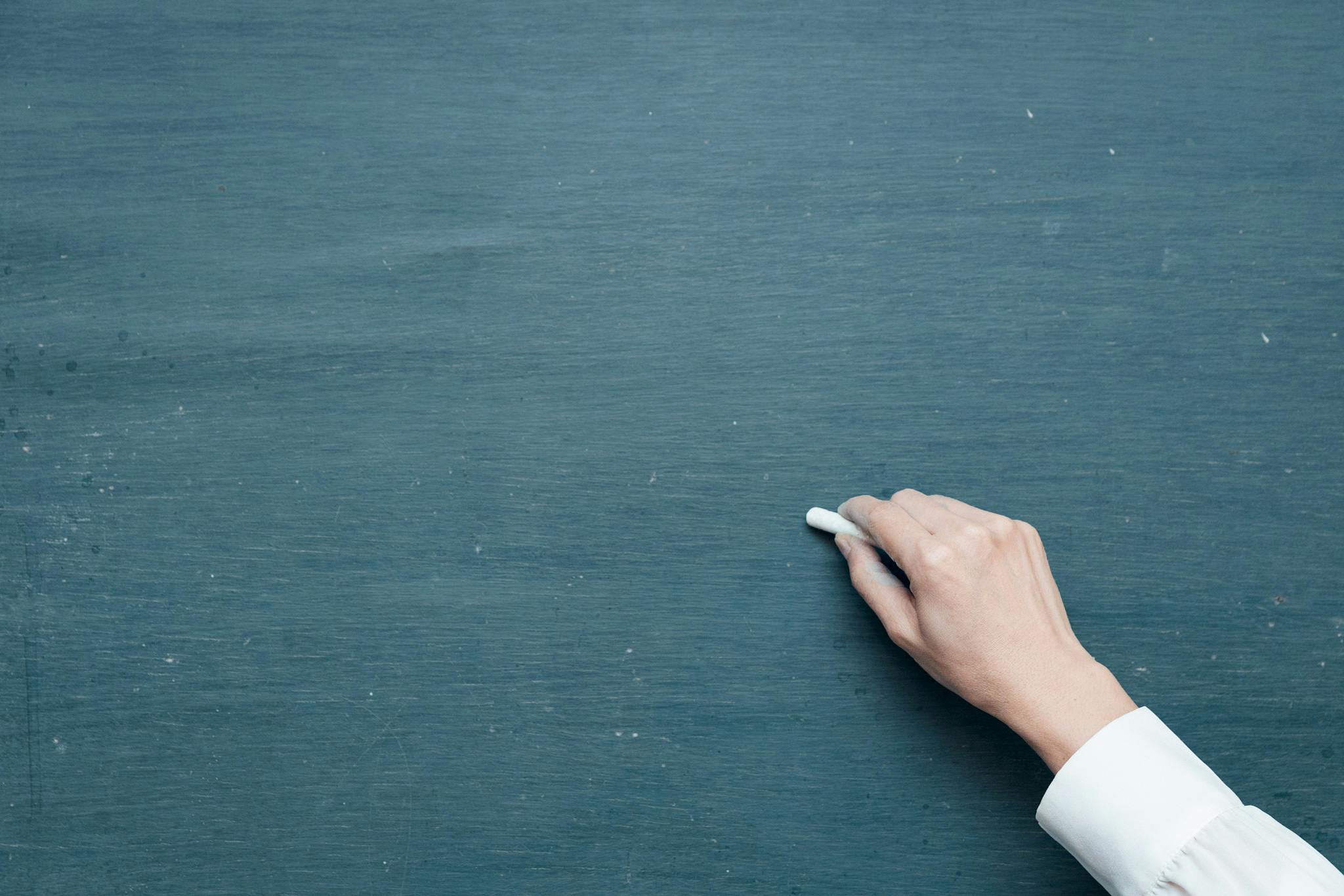 The Role of a Good Brief in Campaign Success