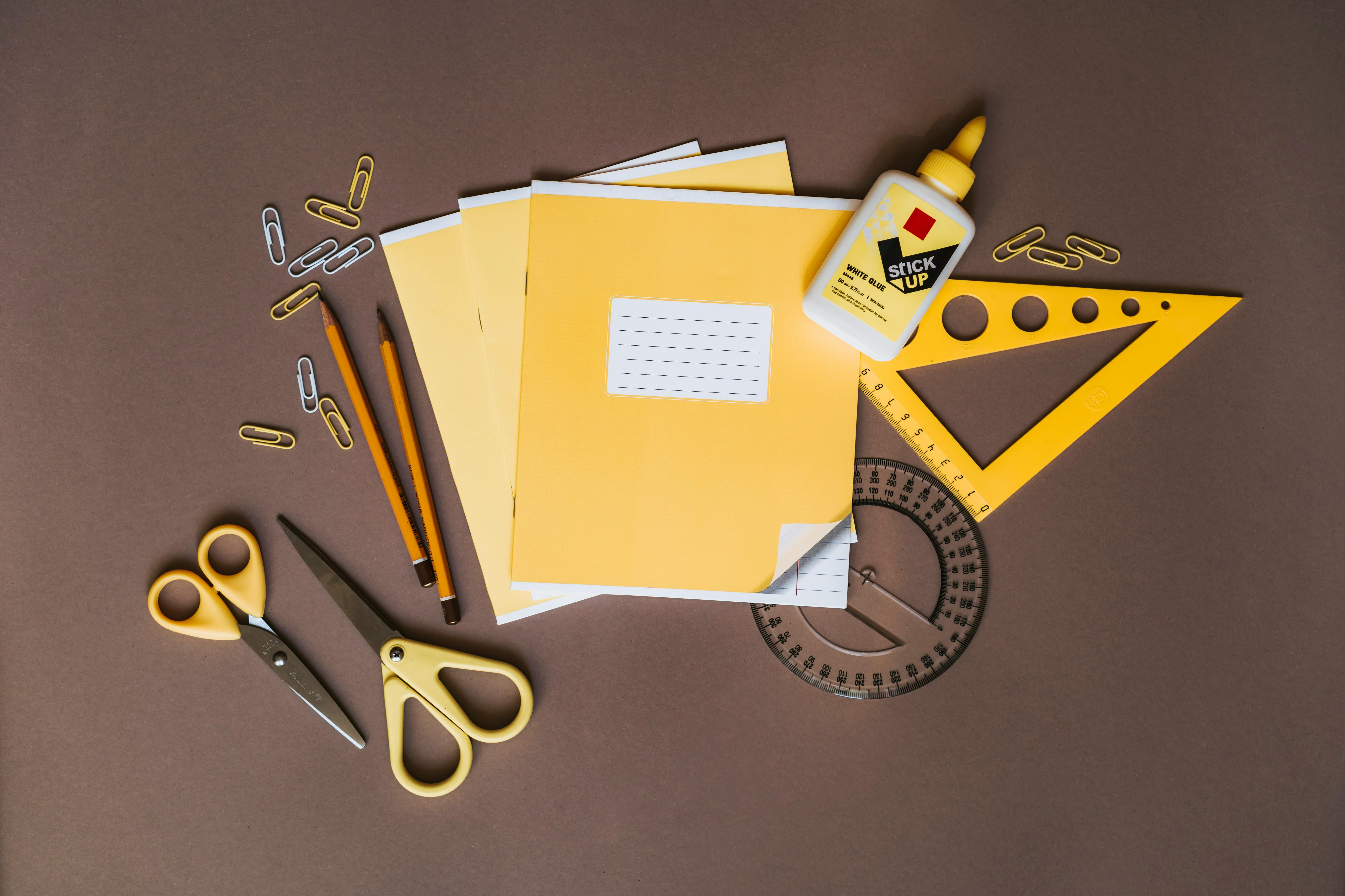Back to School 2025: Key Trends Driving Shopper Behavior