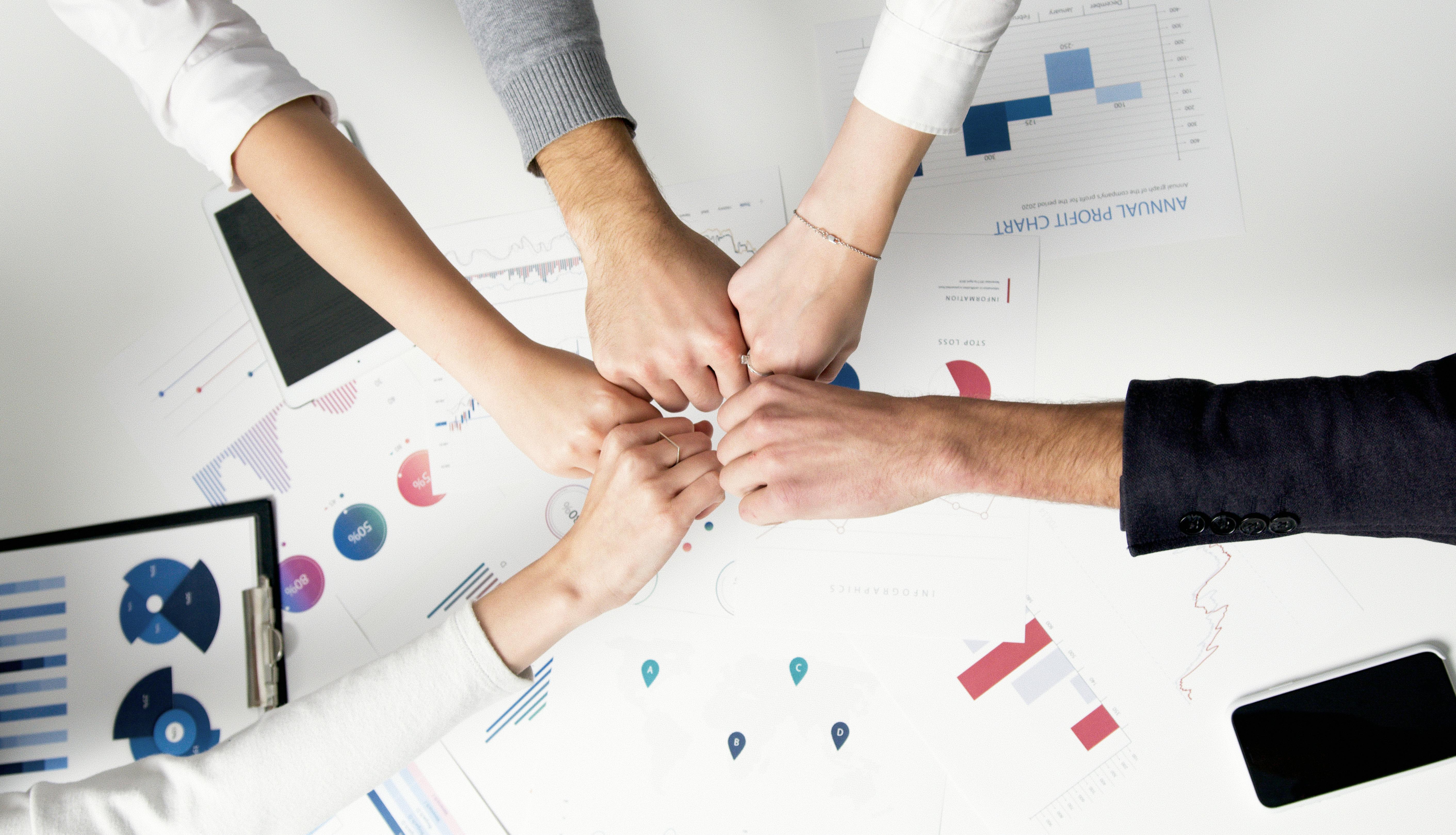 A Marketer’s Guide to Qualitative vs. Quantitative Data