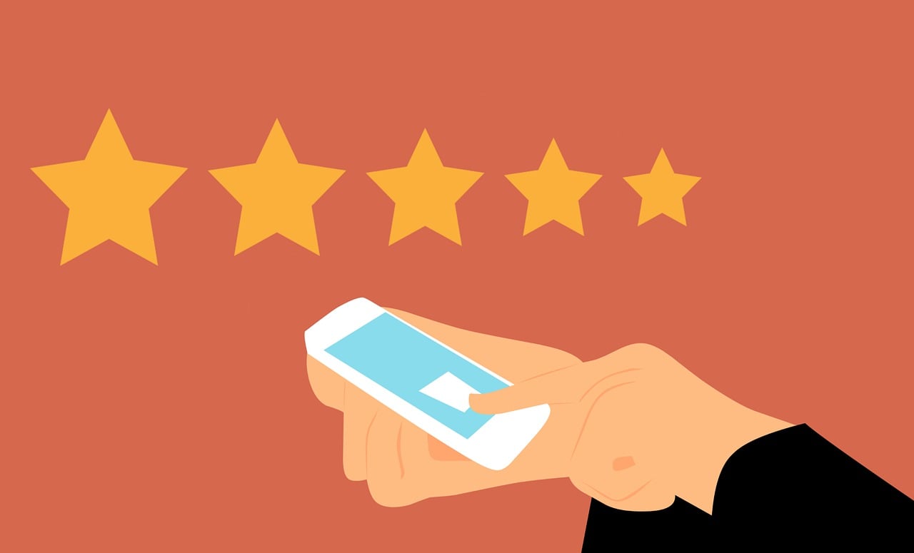 Turning Praise Into Performance: How to Repurpose Positive Reviews for Better Marketing