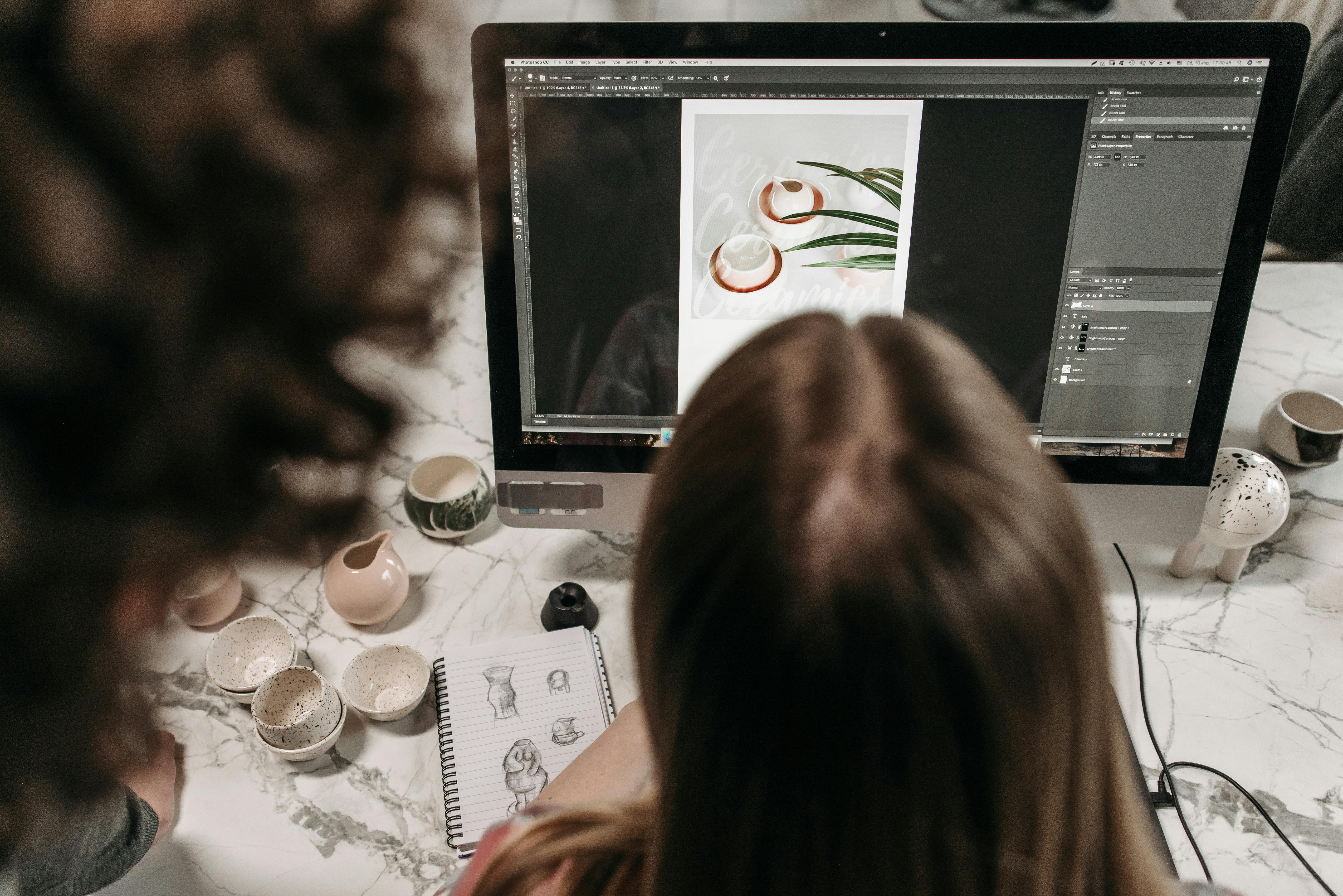 Breaking the Mold: How Brands Are Rethinking Ad Creative in 2025